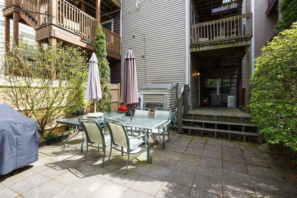 606 E 6th St #1, Boston, MA, 606 E 6th St #1, Boston, MA Photo #9