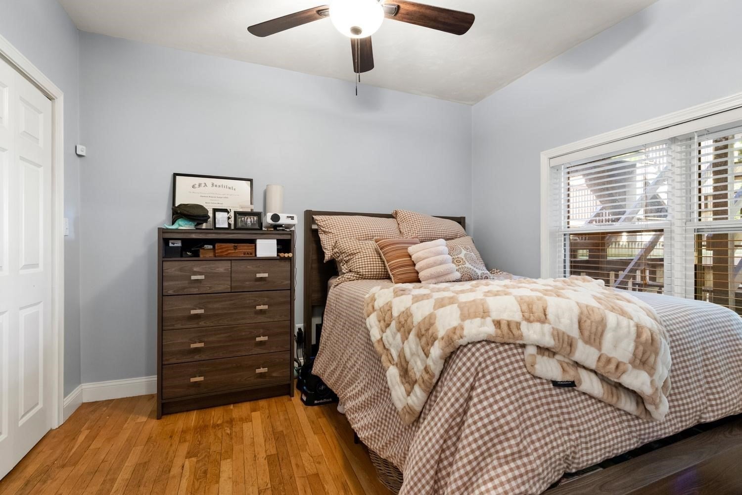 606 E 6th St #1, Boston, MA, 606 E 6th St #1, Boston, MA Photo #3