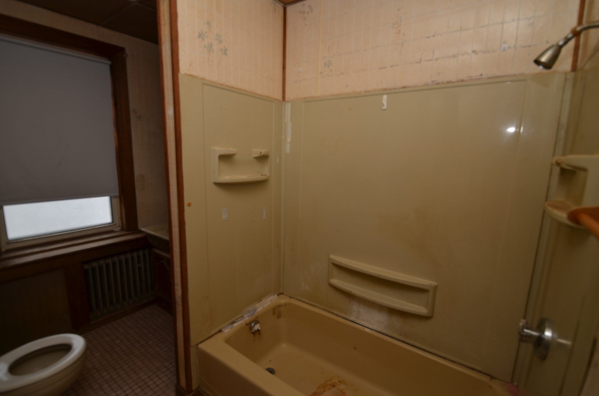 33 Parrott St, Lynn, MA Photo #19
