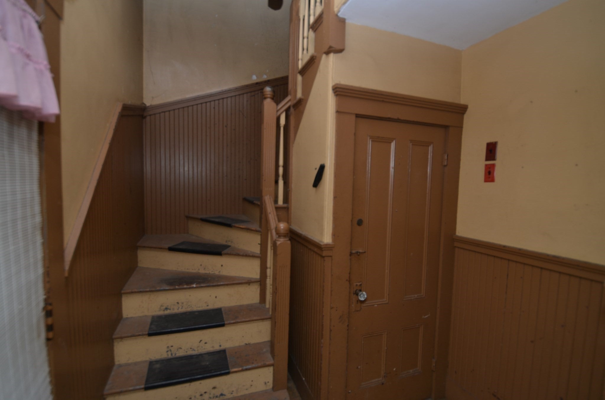 33 Parrott St, Lynn, MA Photo #15