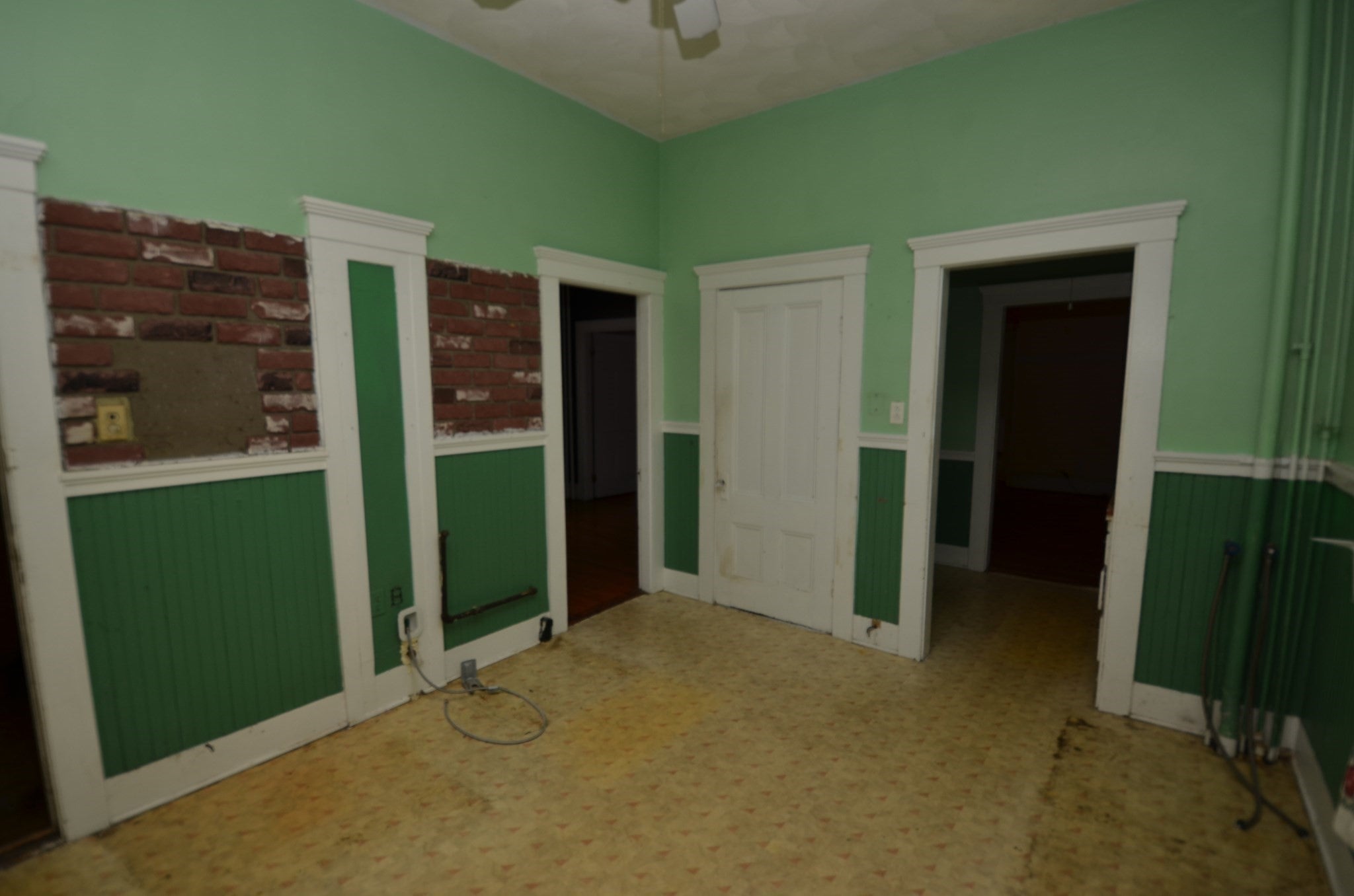 33 Parrott St, Lynn, MA Photo #7