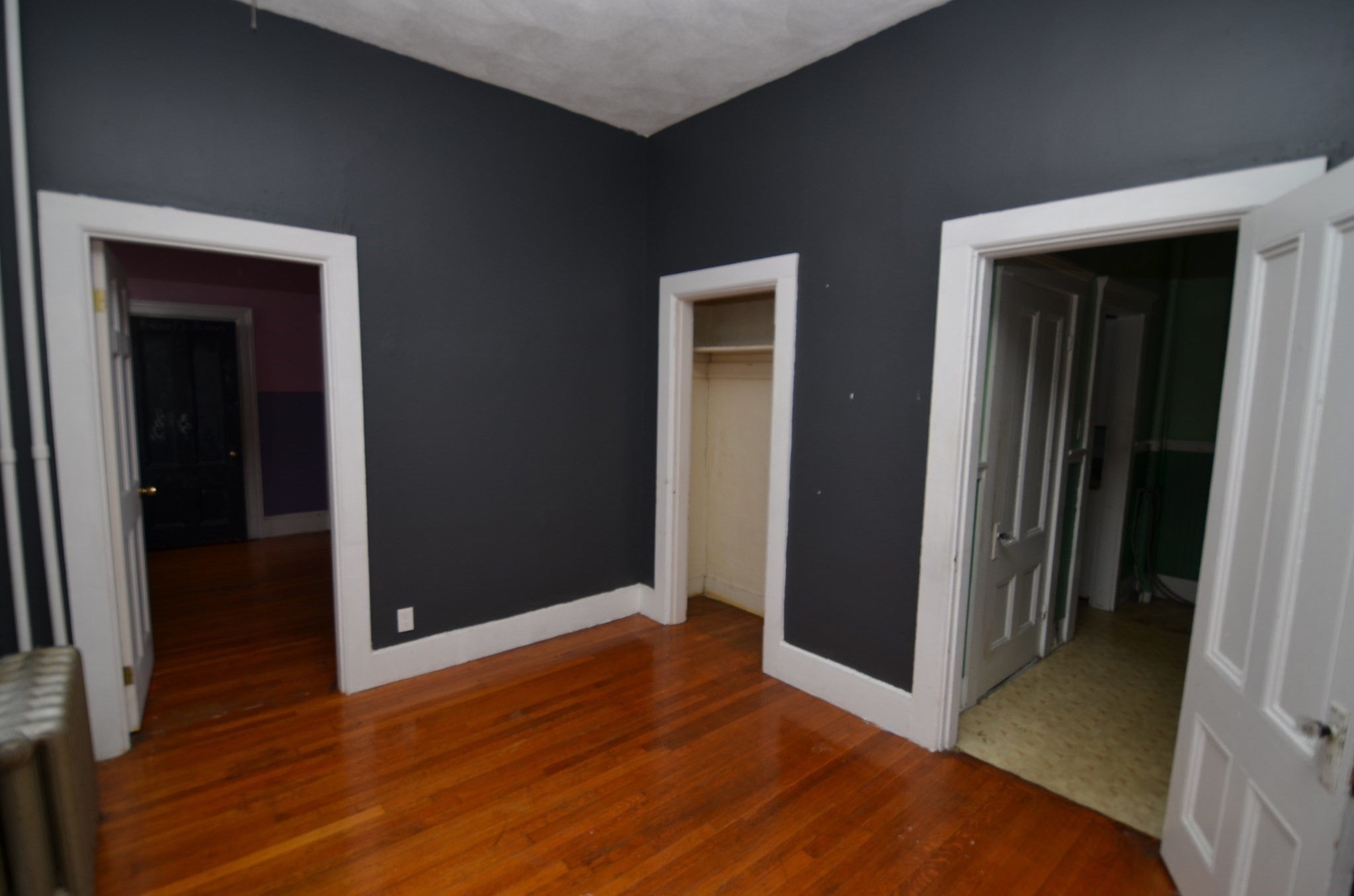 33 Parrott St, Lynn, MA Photo #10