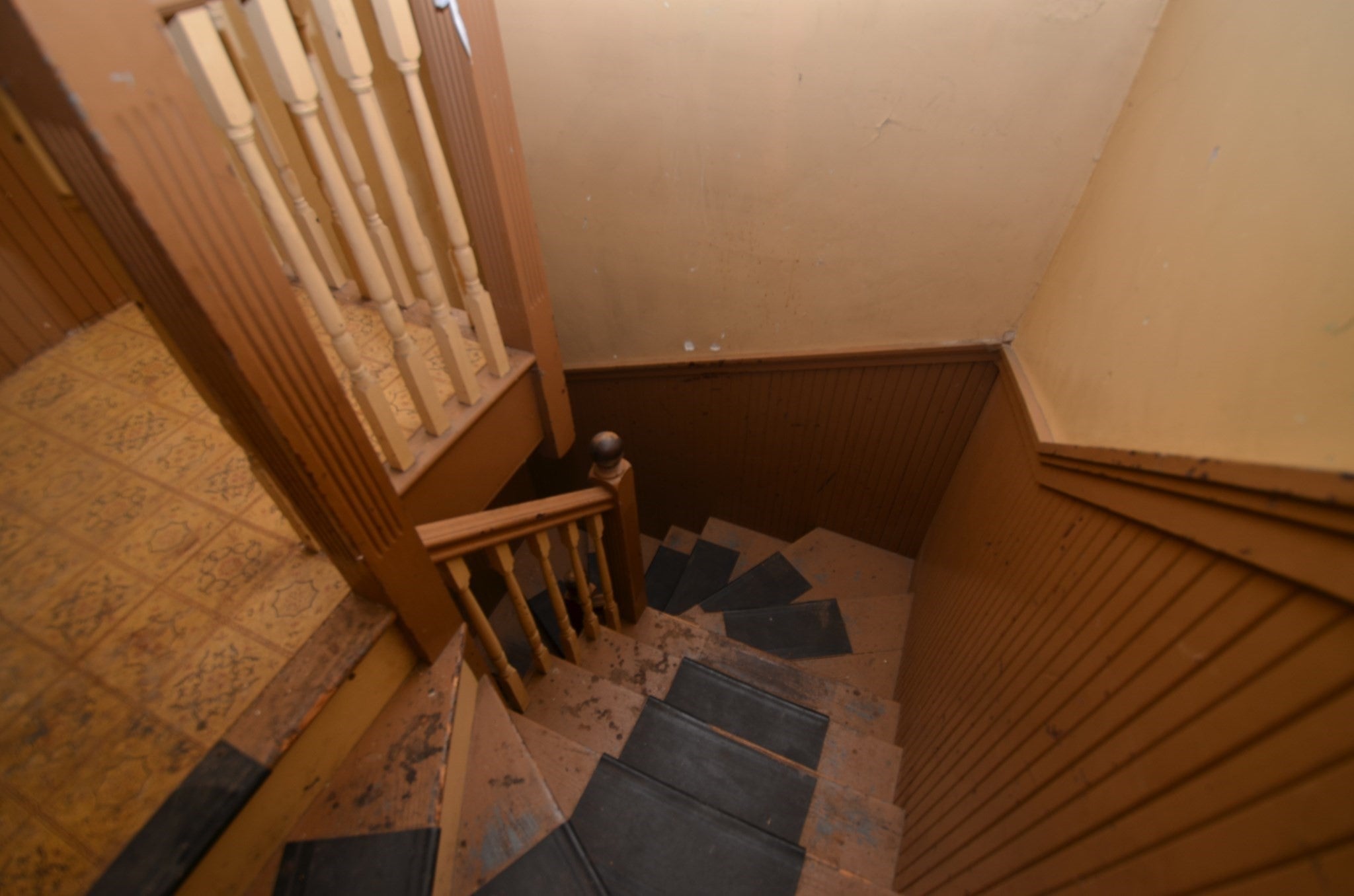 33 Parrott St, Lynn, MA Photo #26