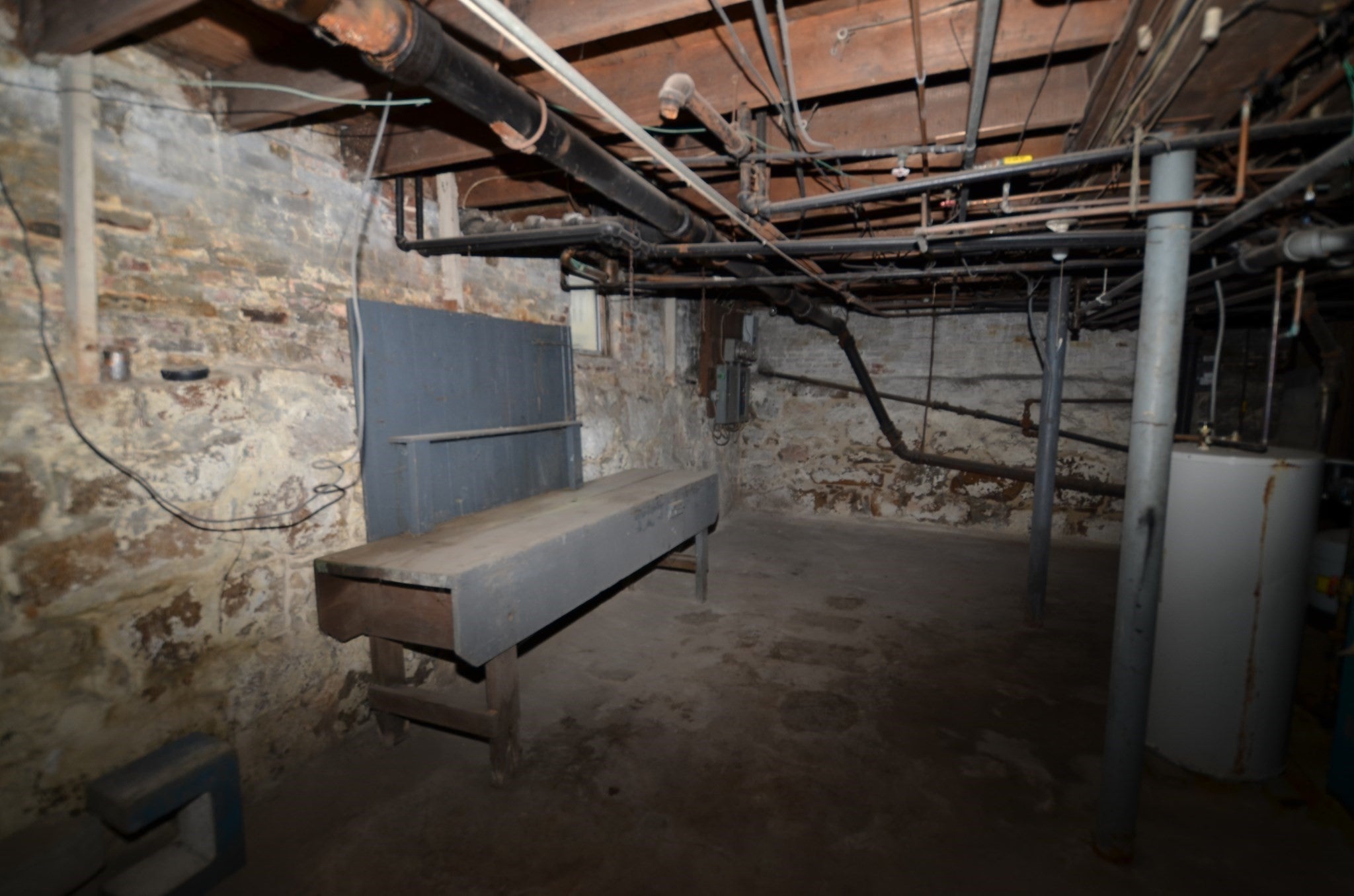 33 Parrott St, Lynn, MA Photo #31