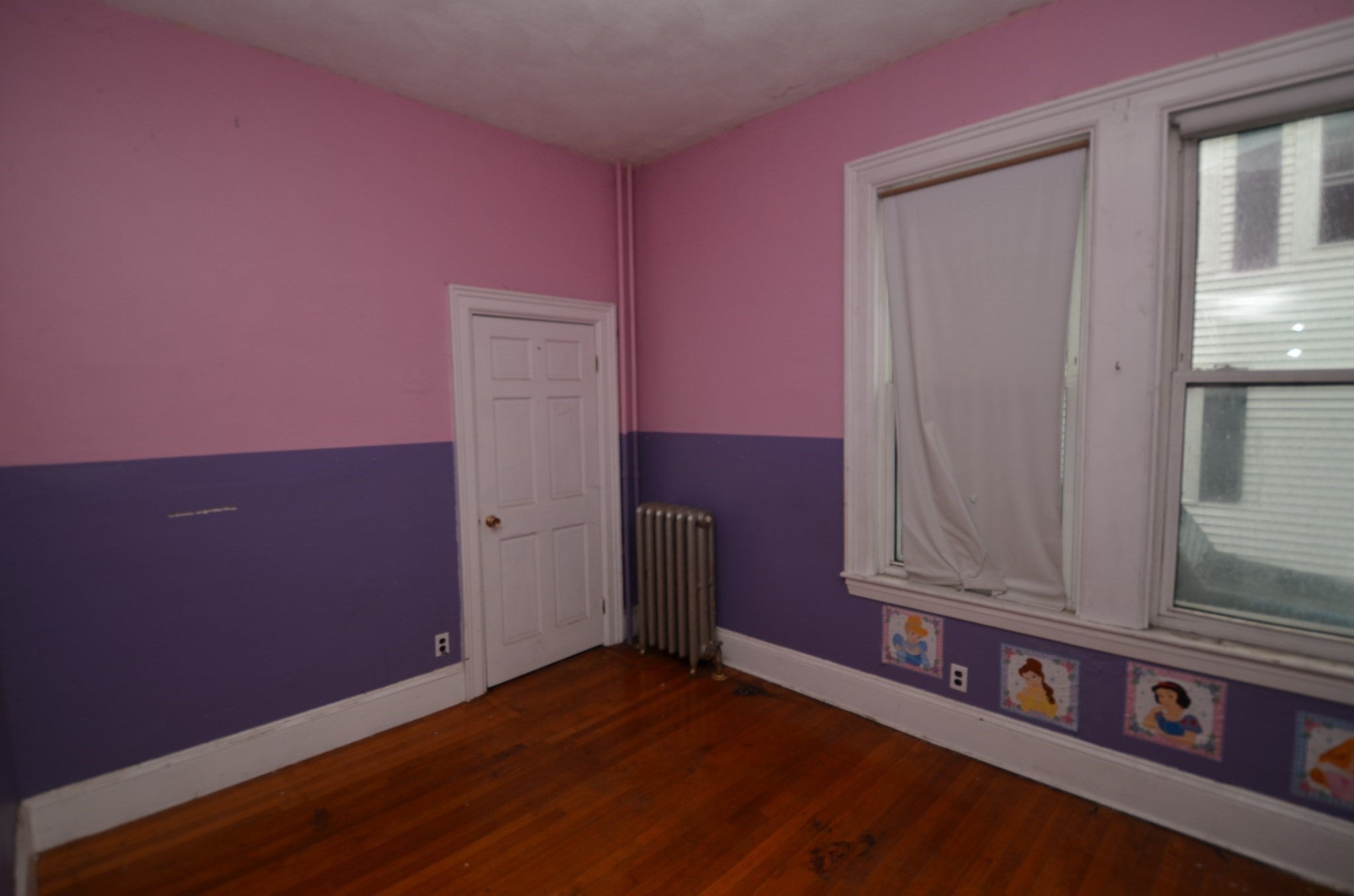 33 Parrott St, Lynn, MA Photo #12