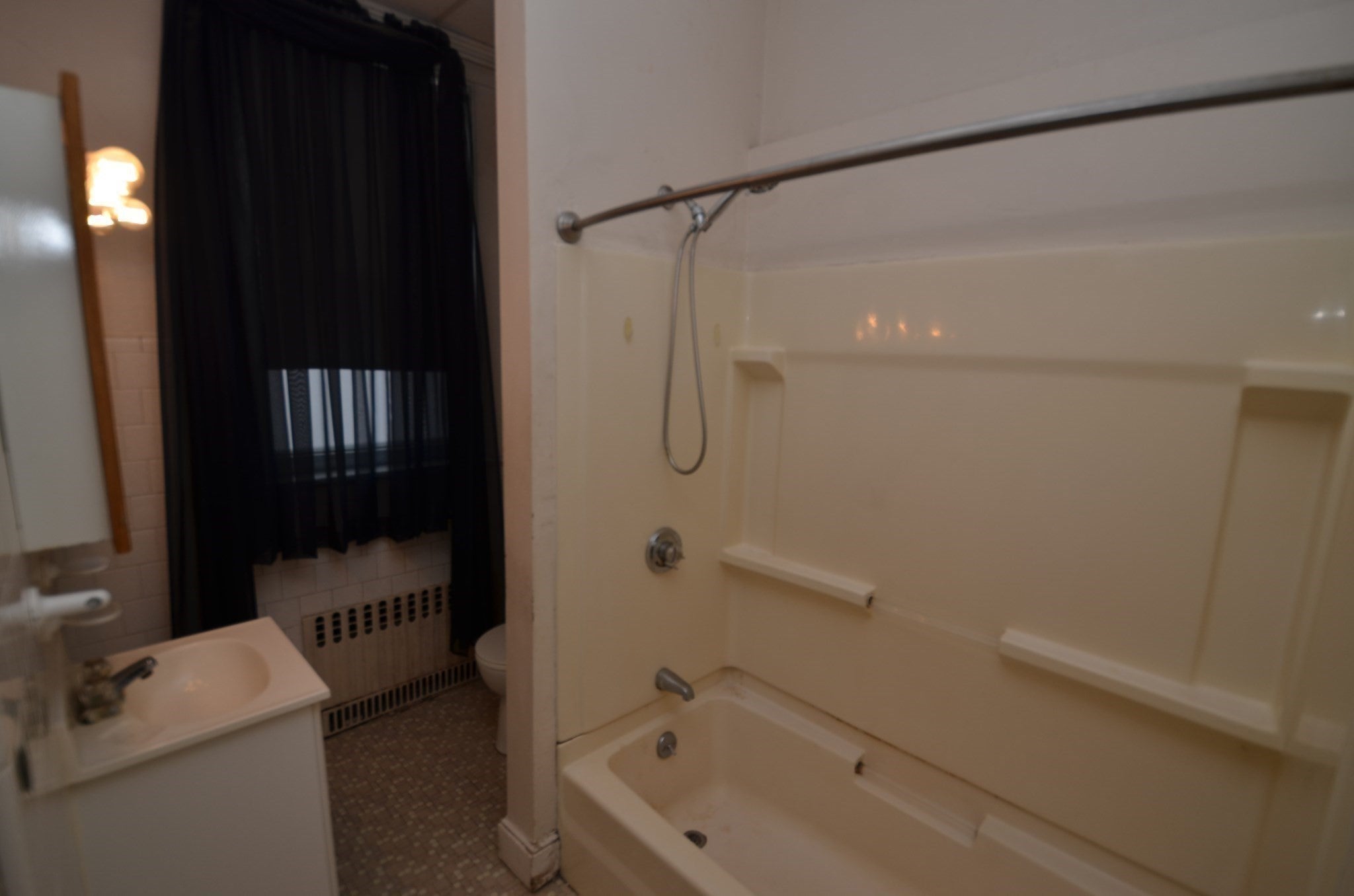33 Parrott St, Lynn, MA Photo #13