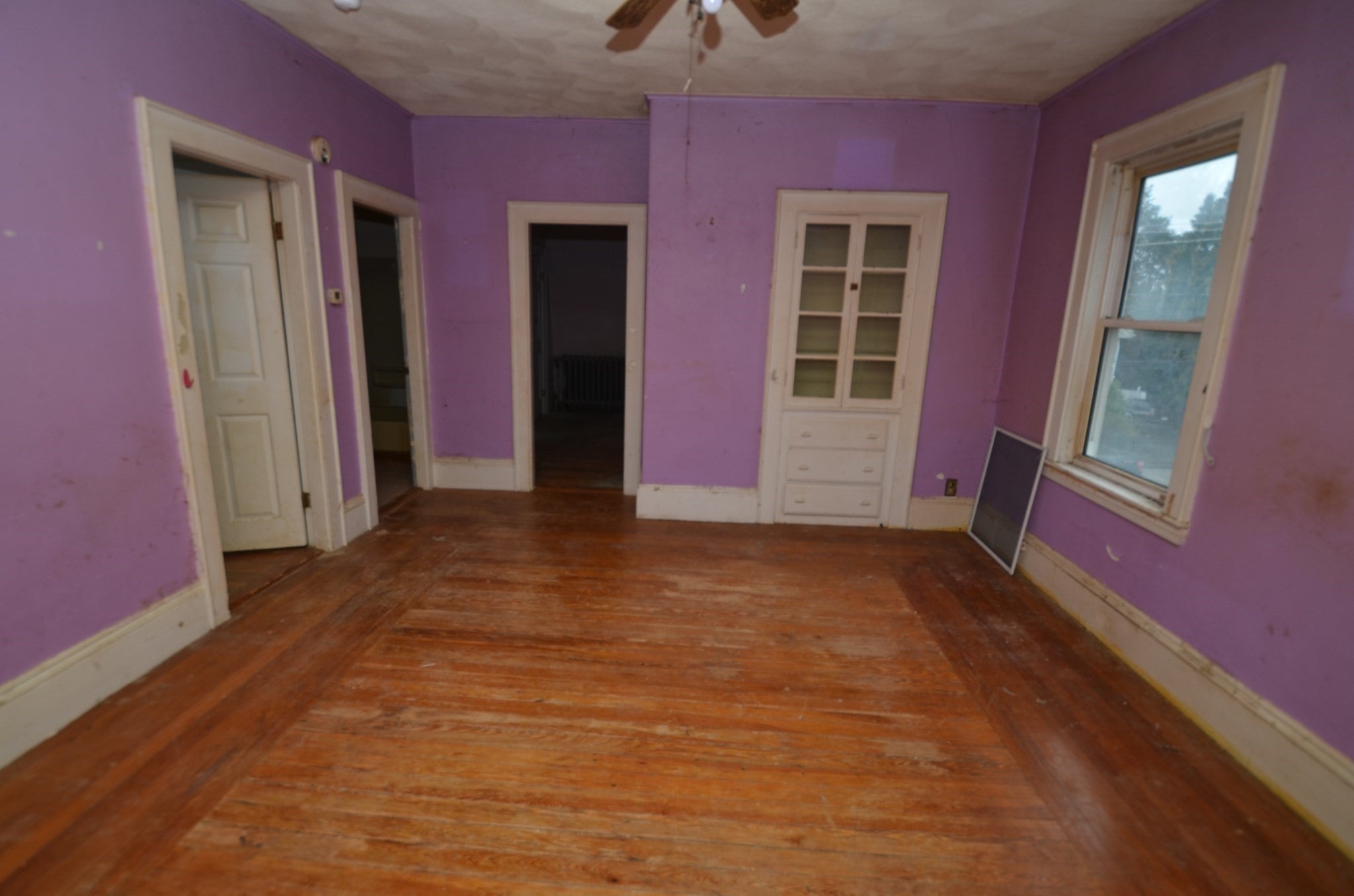 33 Parrott St, Lynn, MA Photo #16