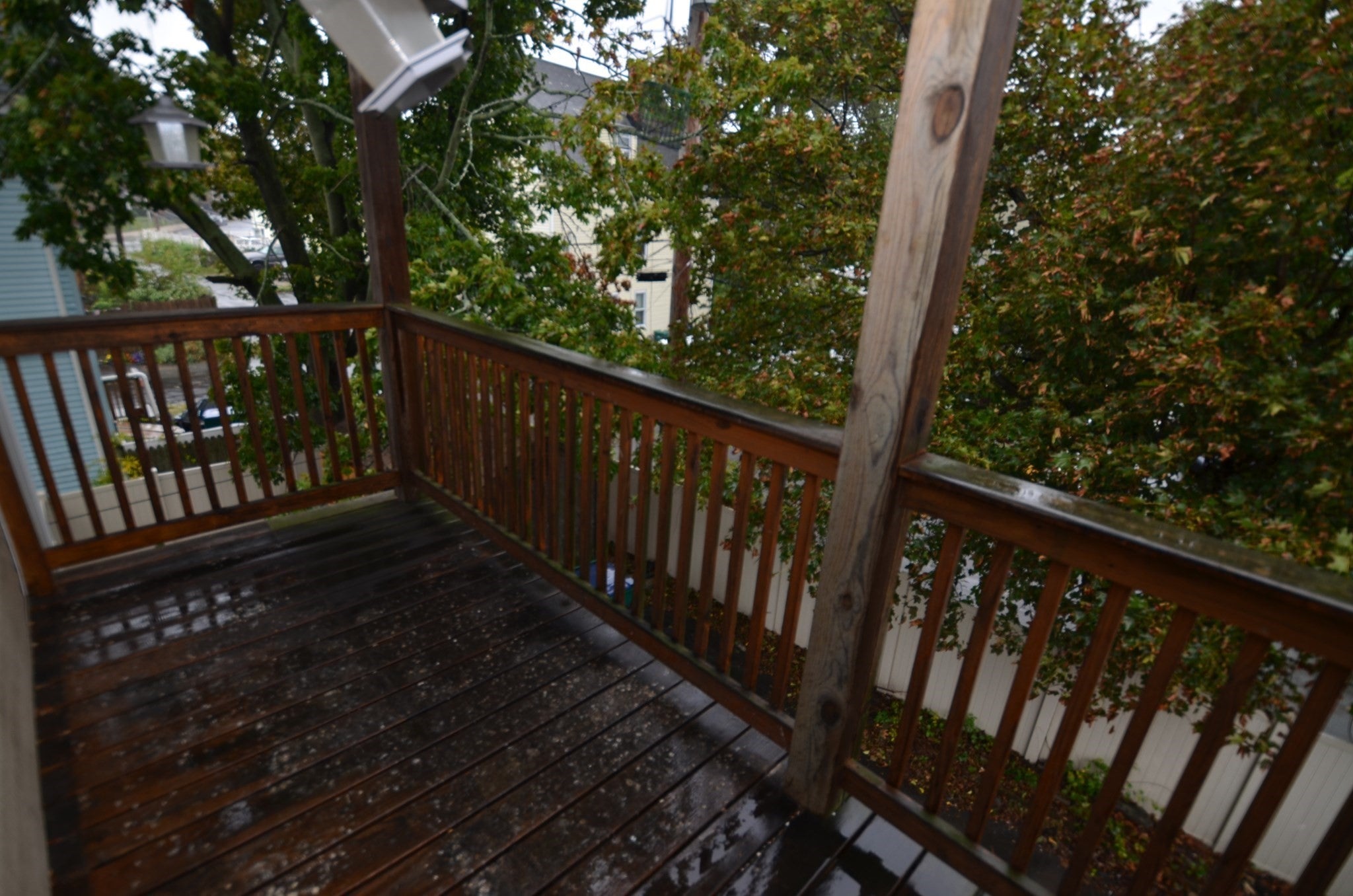 33 Parrott St, Lynn, MA Photo #23