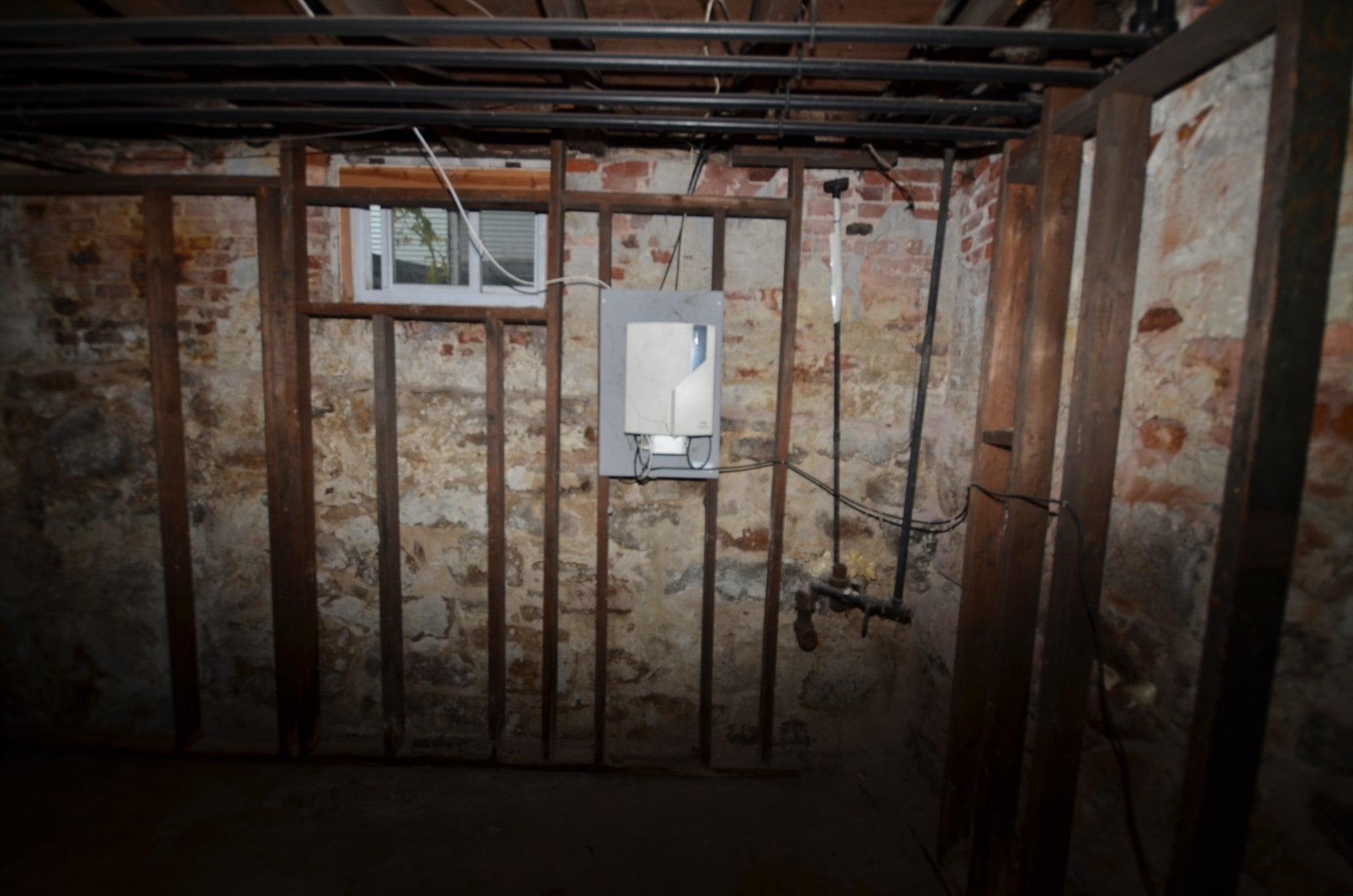 33 Parrott St, Lynn, MA Photo #29