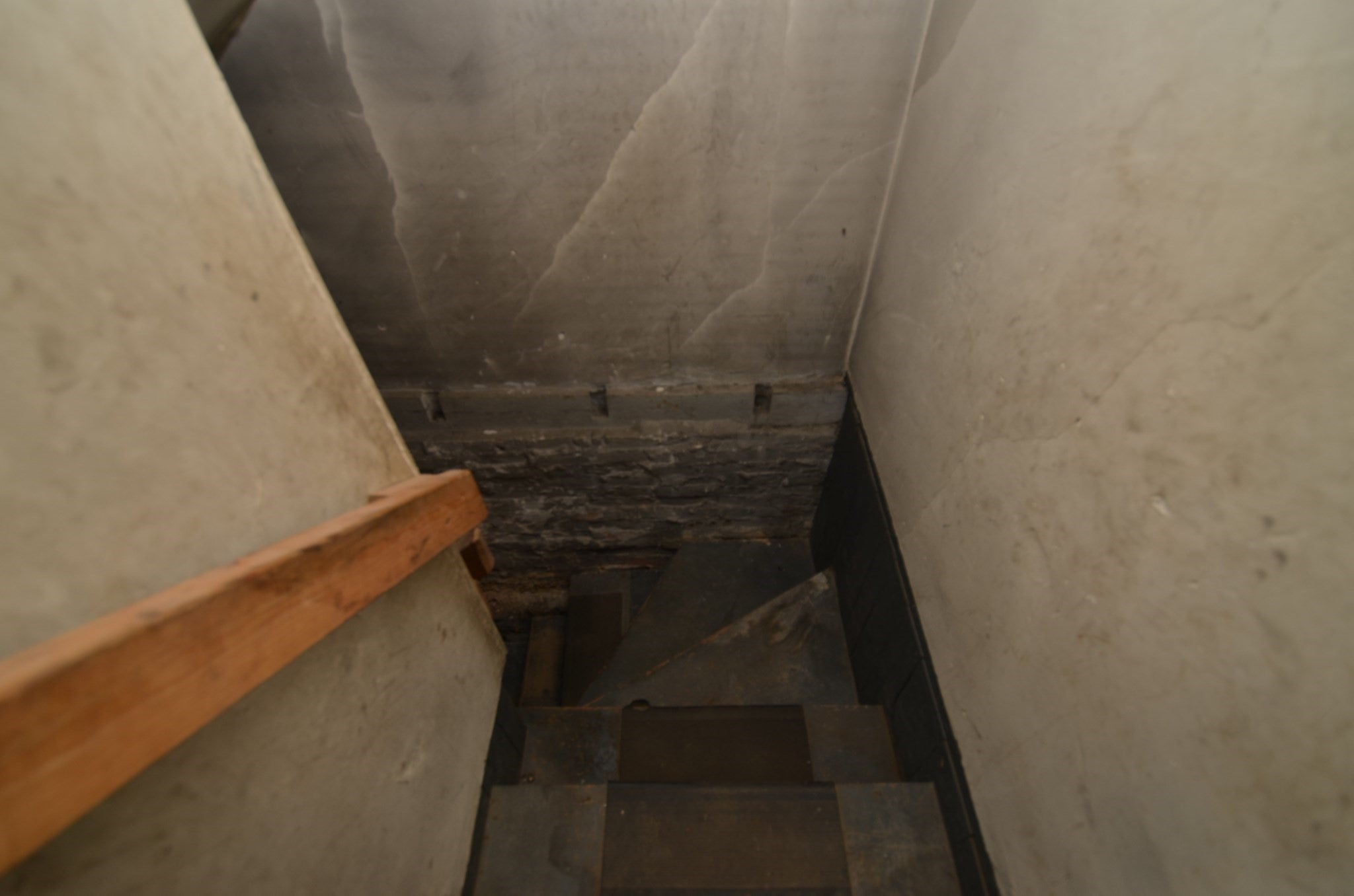 33 Parrott St, Lynn, MA Photo #27
