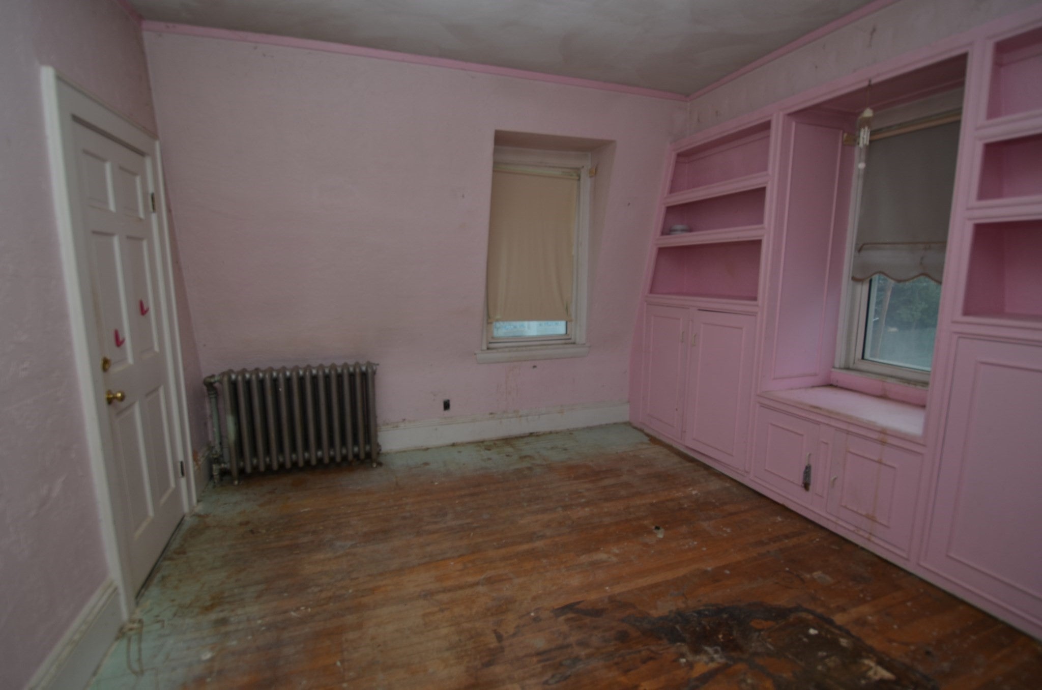 33 Parrott St, Lynn, MA Photo #21