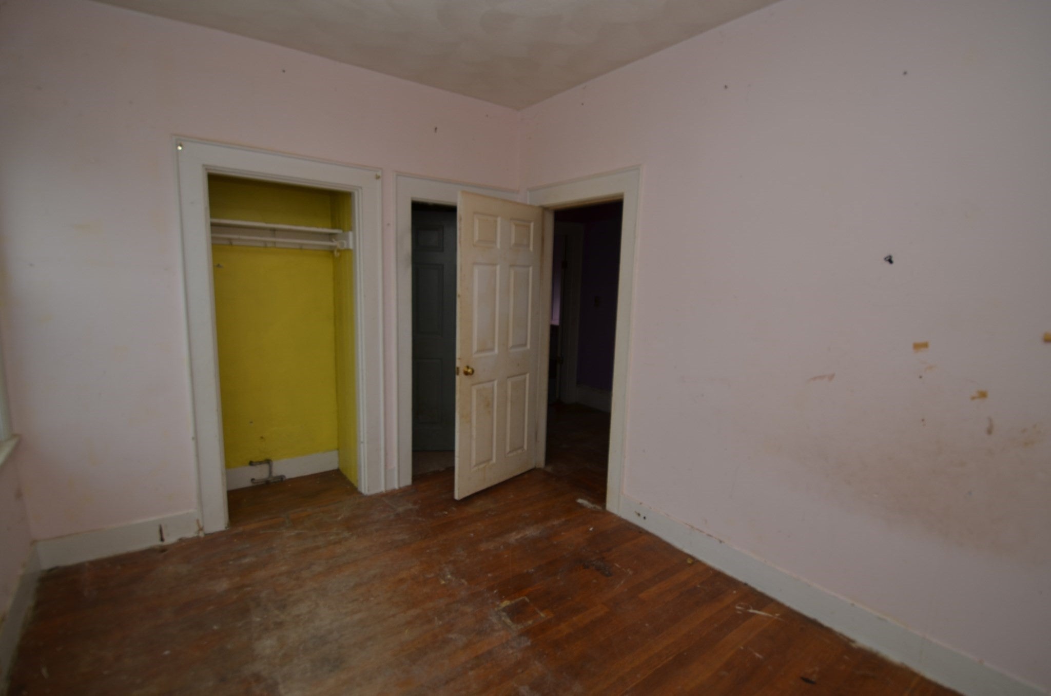 33 Parrott St, Lynn, MA Photo #18