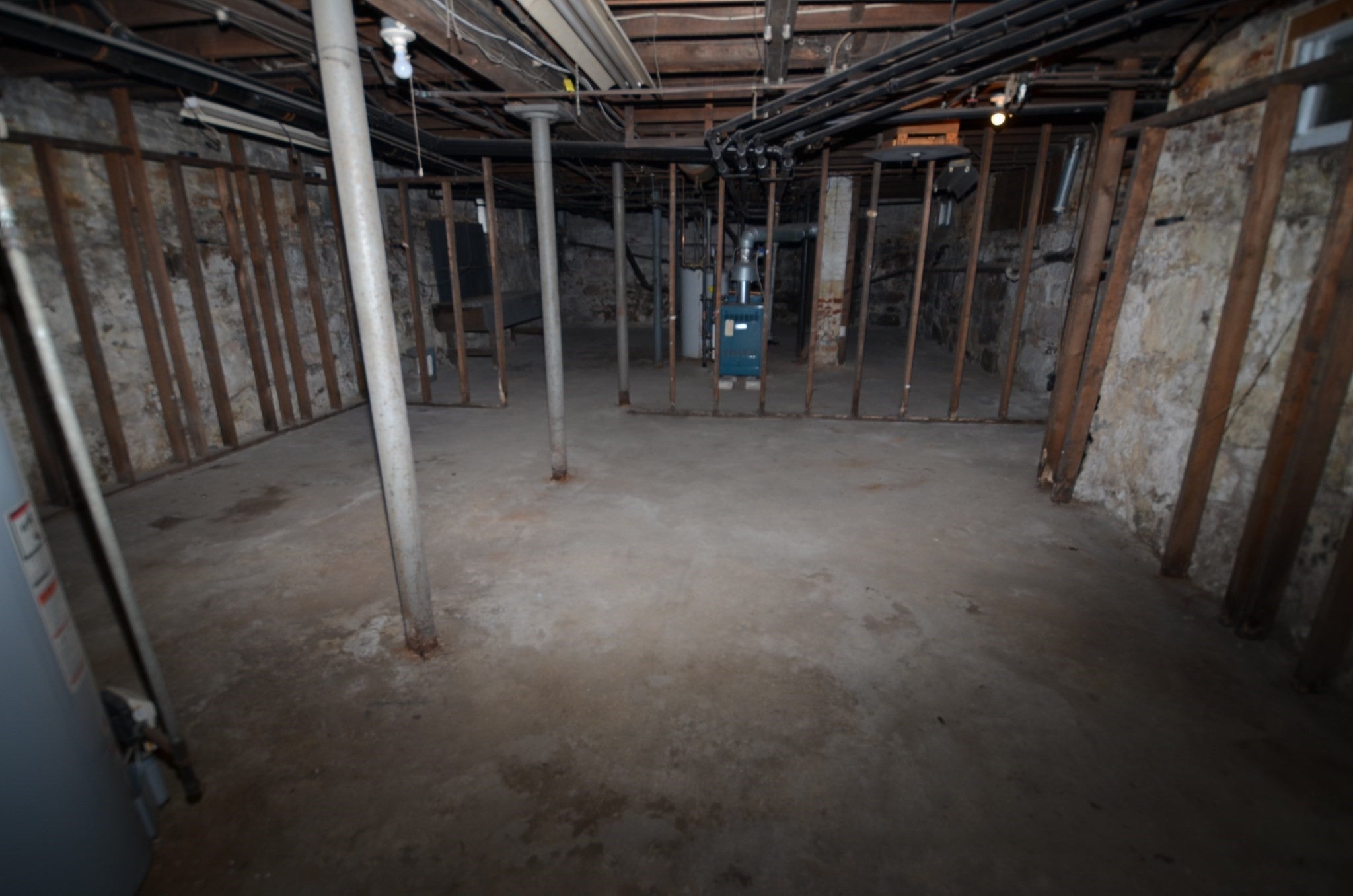 33 Parrott St, Lynn, MA Photo #30