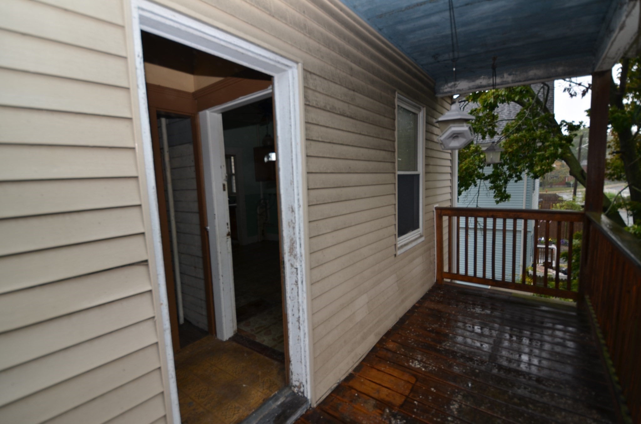 33 Parrott St, Lynn, MA Photo #25