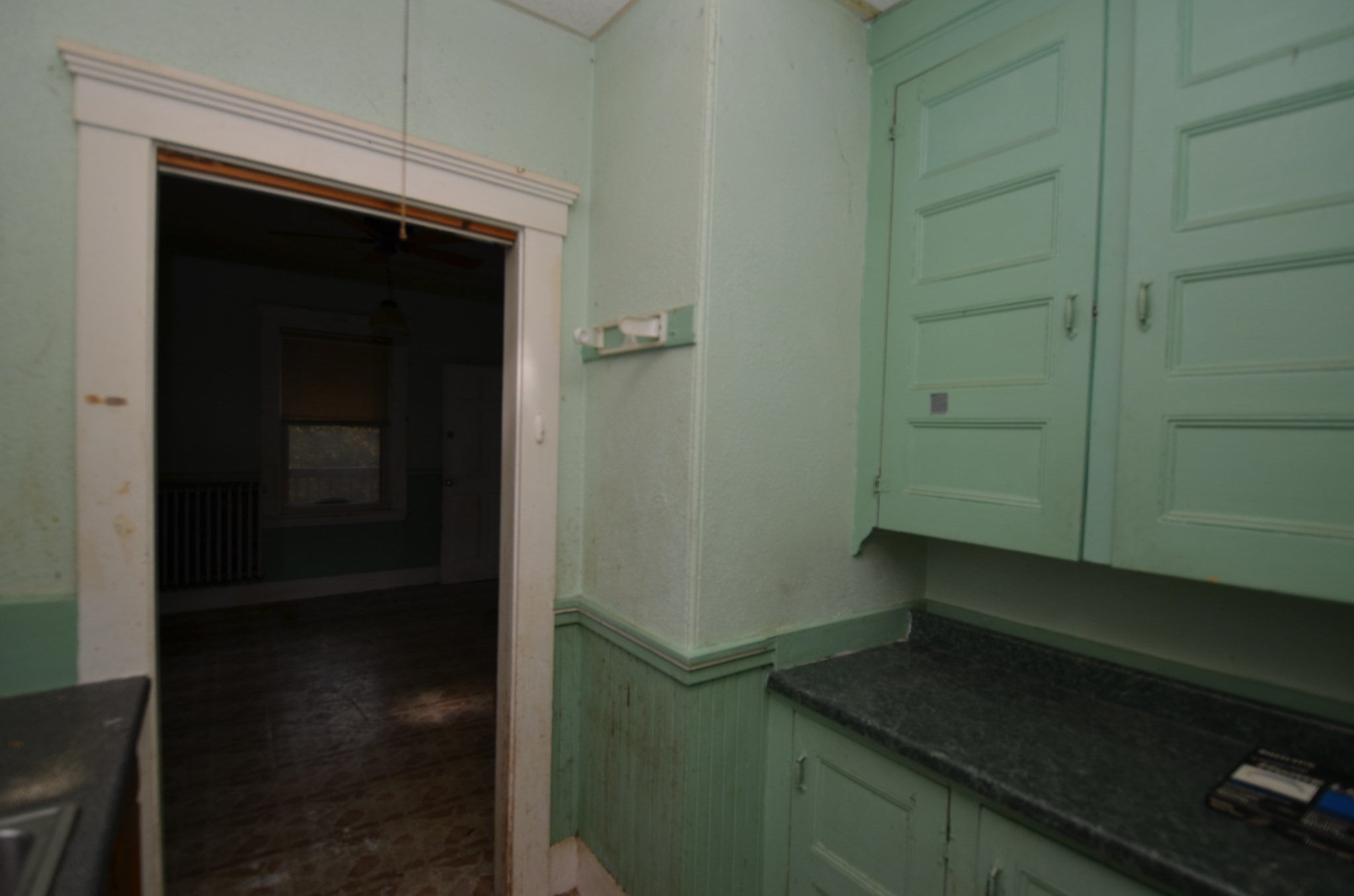 33 Parrott St, Lynn, MA Photo #6