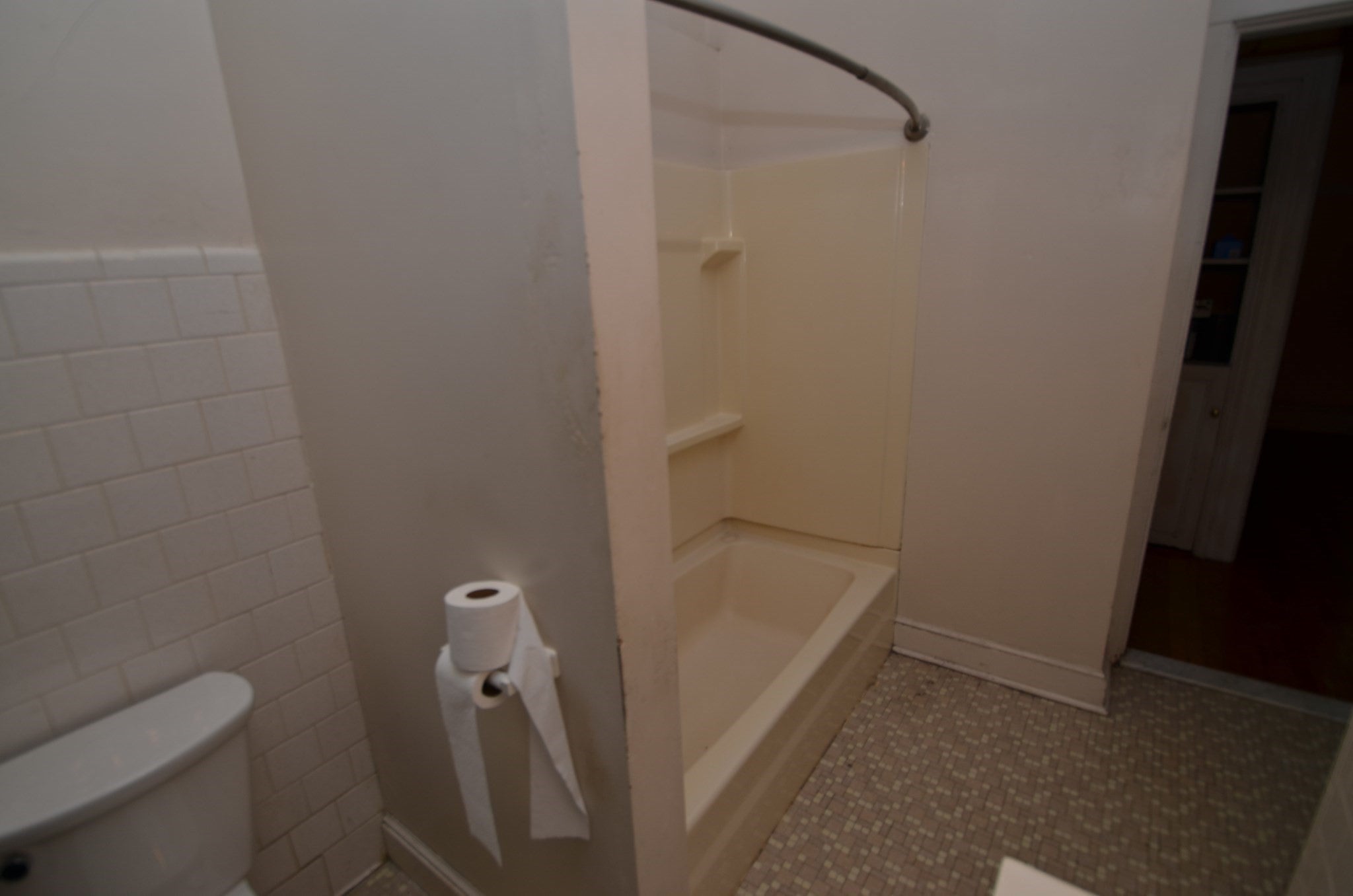 33 Parrott St, Lynn, MA Photo #14