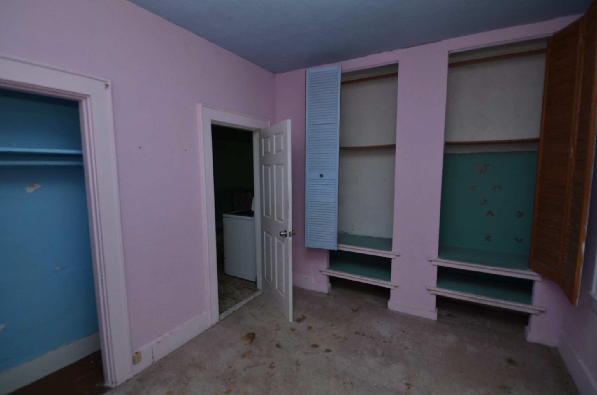 33 Parrott St, Lynn, MA Photo #17
