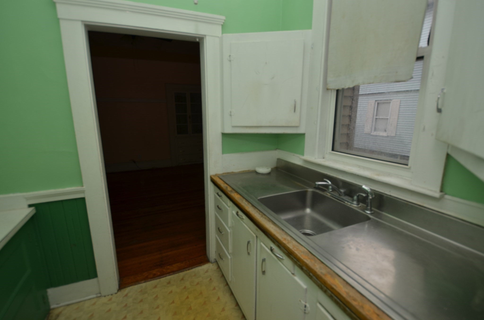 33 Parrott St, Lynn, MA Photo #5