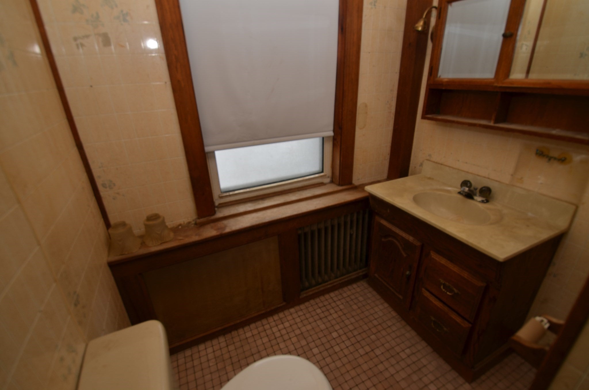 33 Parrott St, Lynn, MA Photo #20