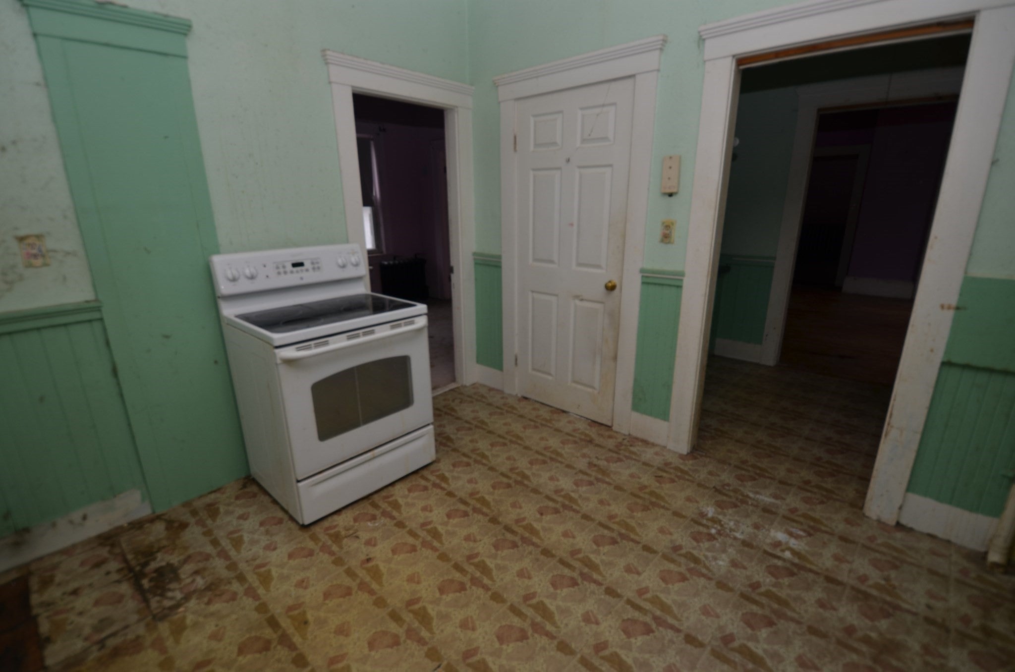 33 Parrott St, Lynn, MA Photo #8