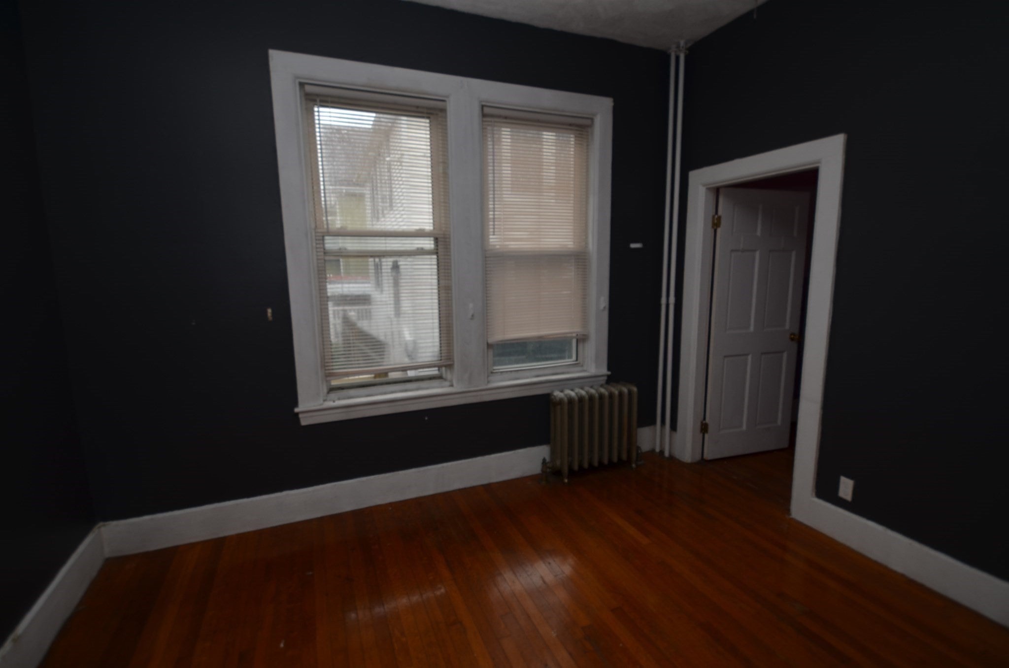 33 Parrott St, Lynn, MA Photo #9