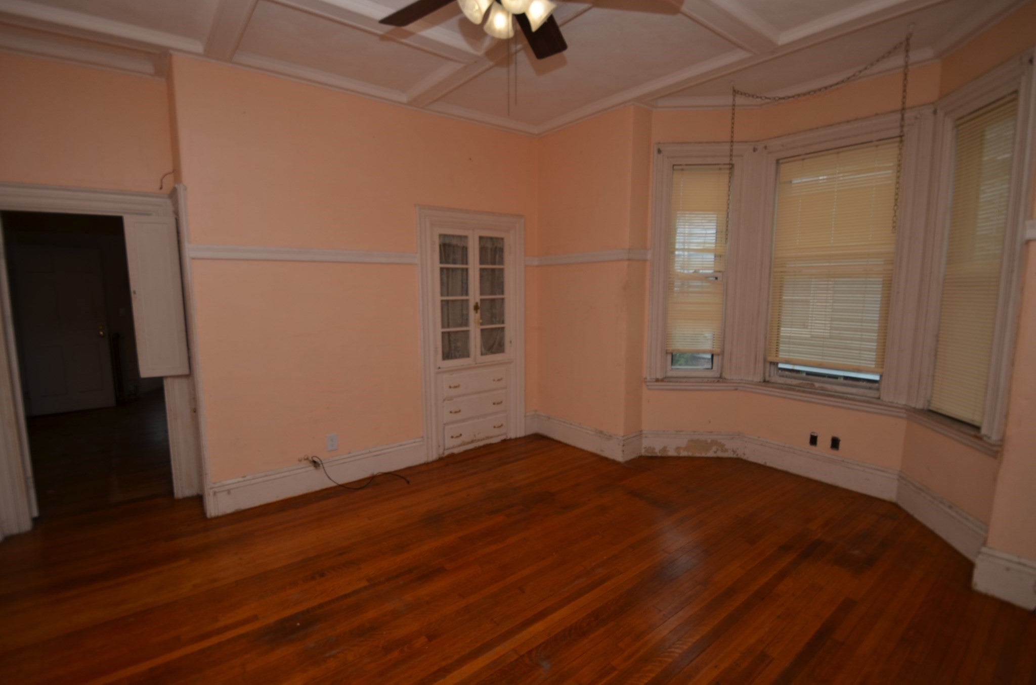 33 Parrott St, Lynn, MA Photo #4