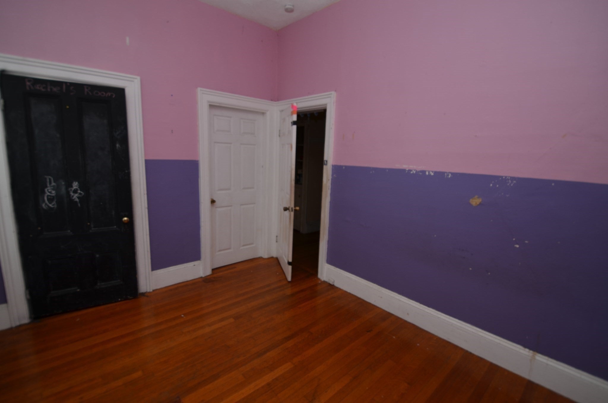 33 Parrott St, Lynn, MA Photo #11