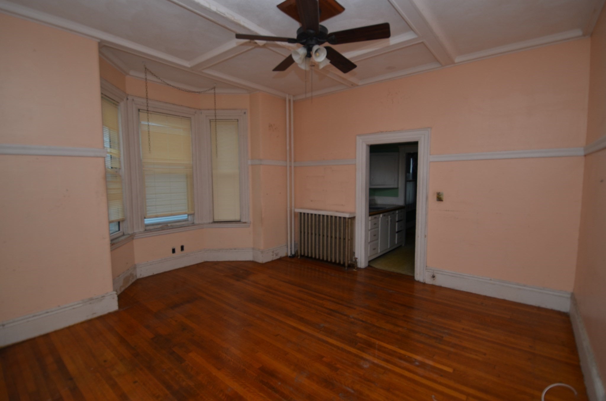 33 Parrott St, Lynn, MA Photo #3