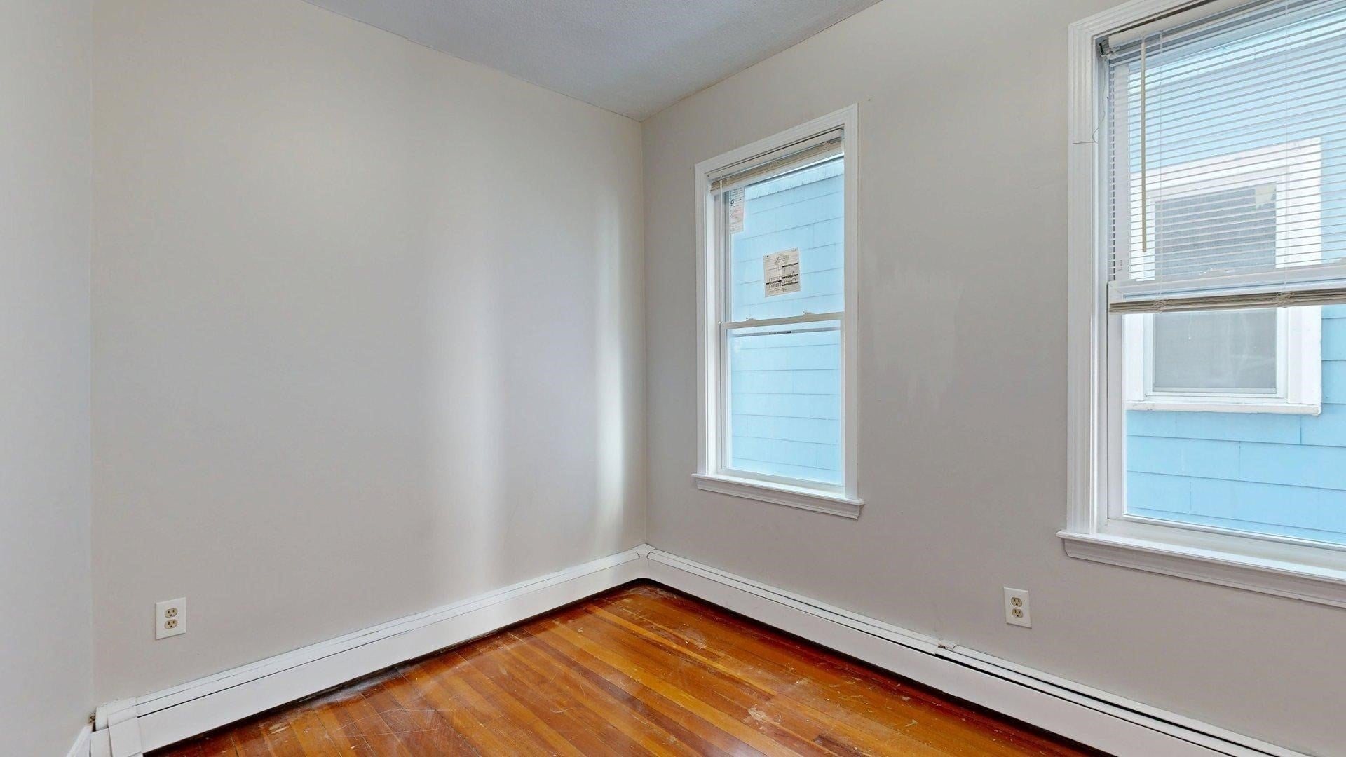 163-165 Hichborn Street #2, Revere, MA, 163-165 Hichborn Street #2, Revere, MA Photo #6