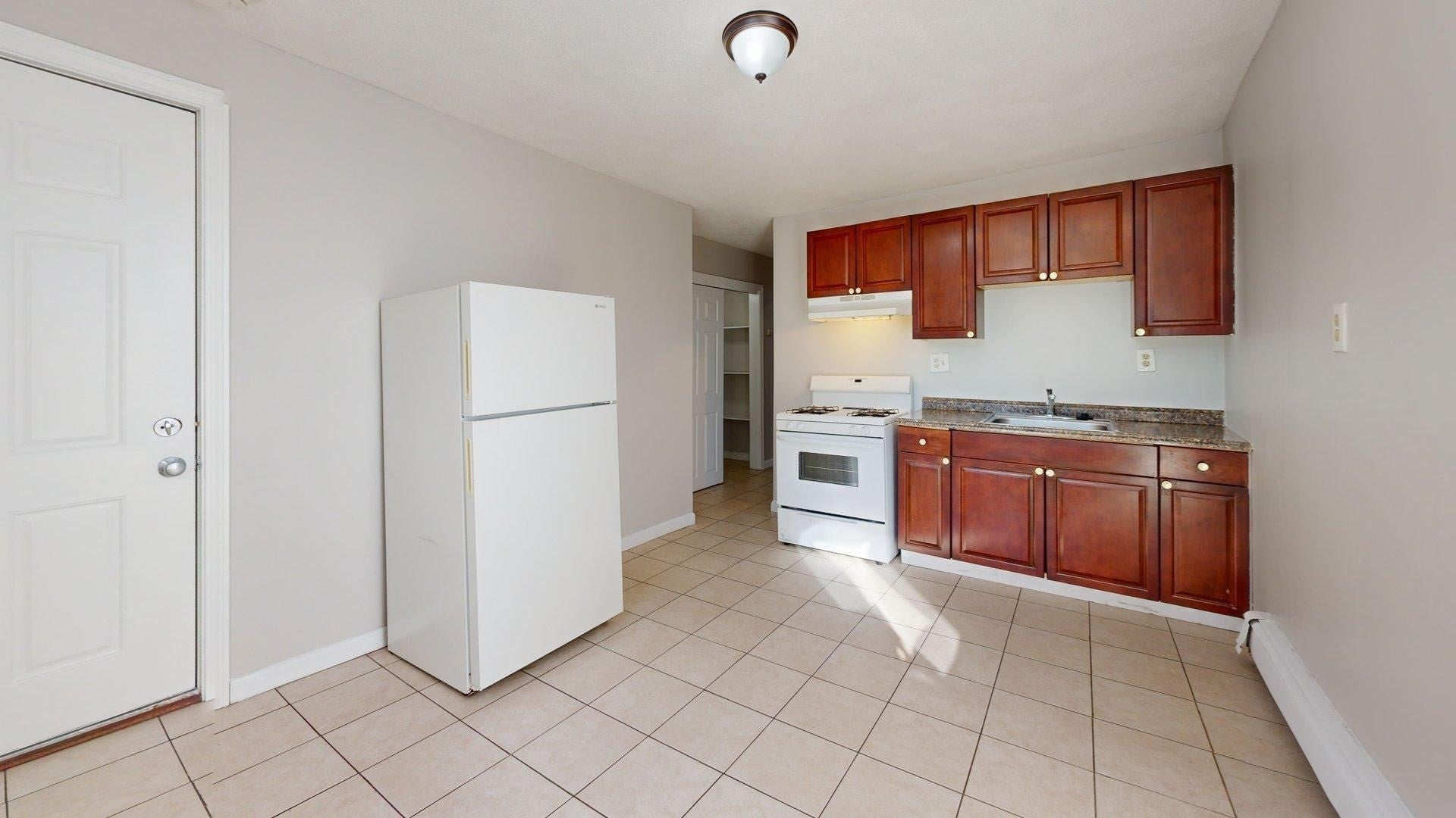 163-165 Hichborn Street #2, Revere, MA, 163-165 Hichborn Street #2, Revere, MA Photo #16
