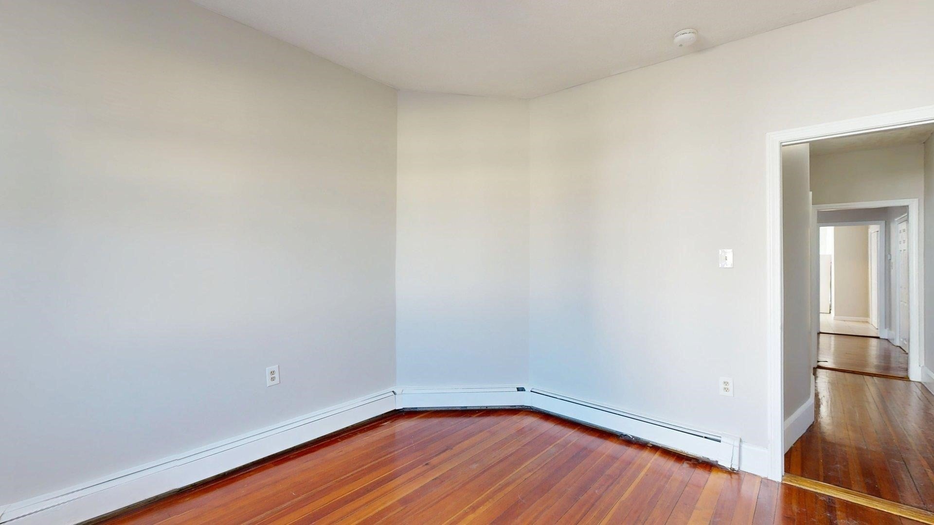 163-165 Hichborn Street #2, Revere, MA, 163-165 Hichborn Street #2, Revere, MA Photo #9