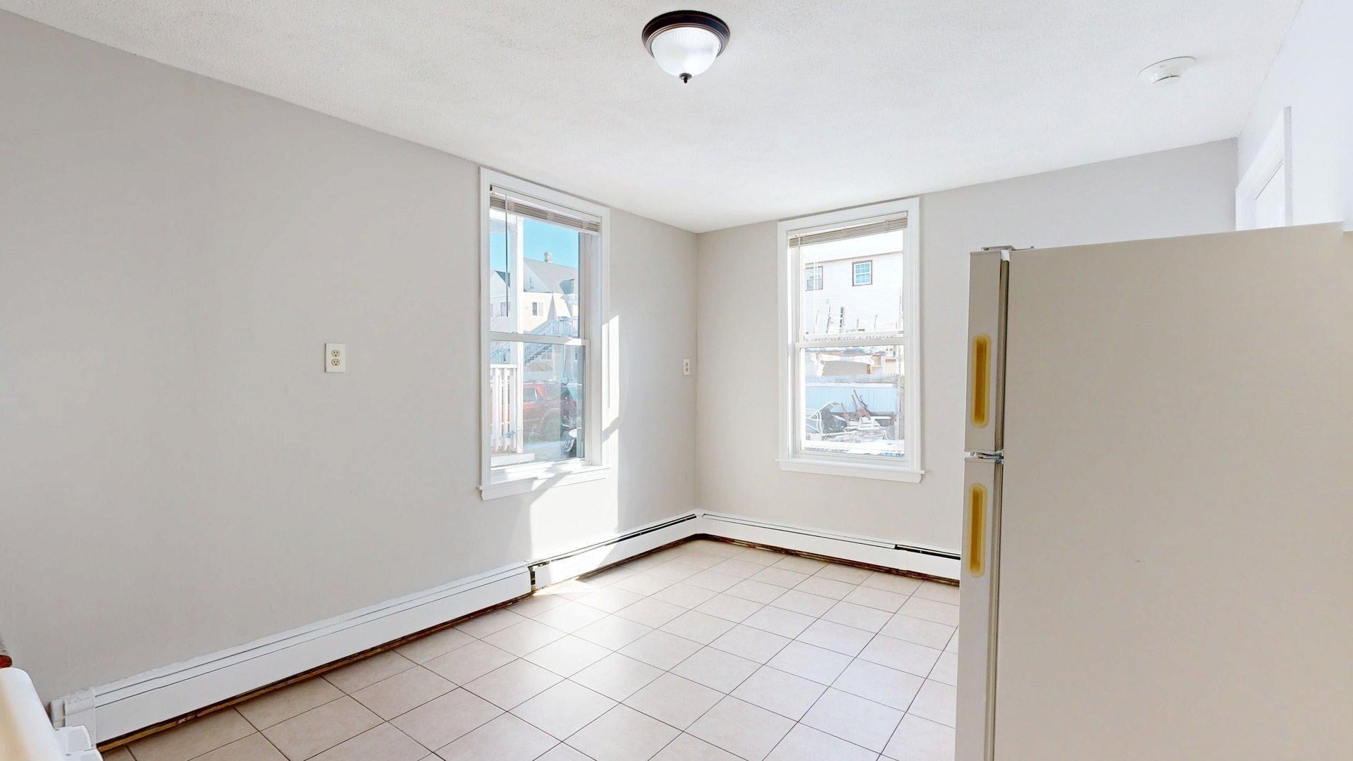 163-165 Hichborn Street #2, Revere, MA, 163-165 Hichborn Street #2, Revere, MA Photo #2