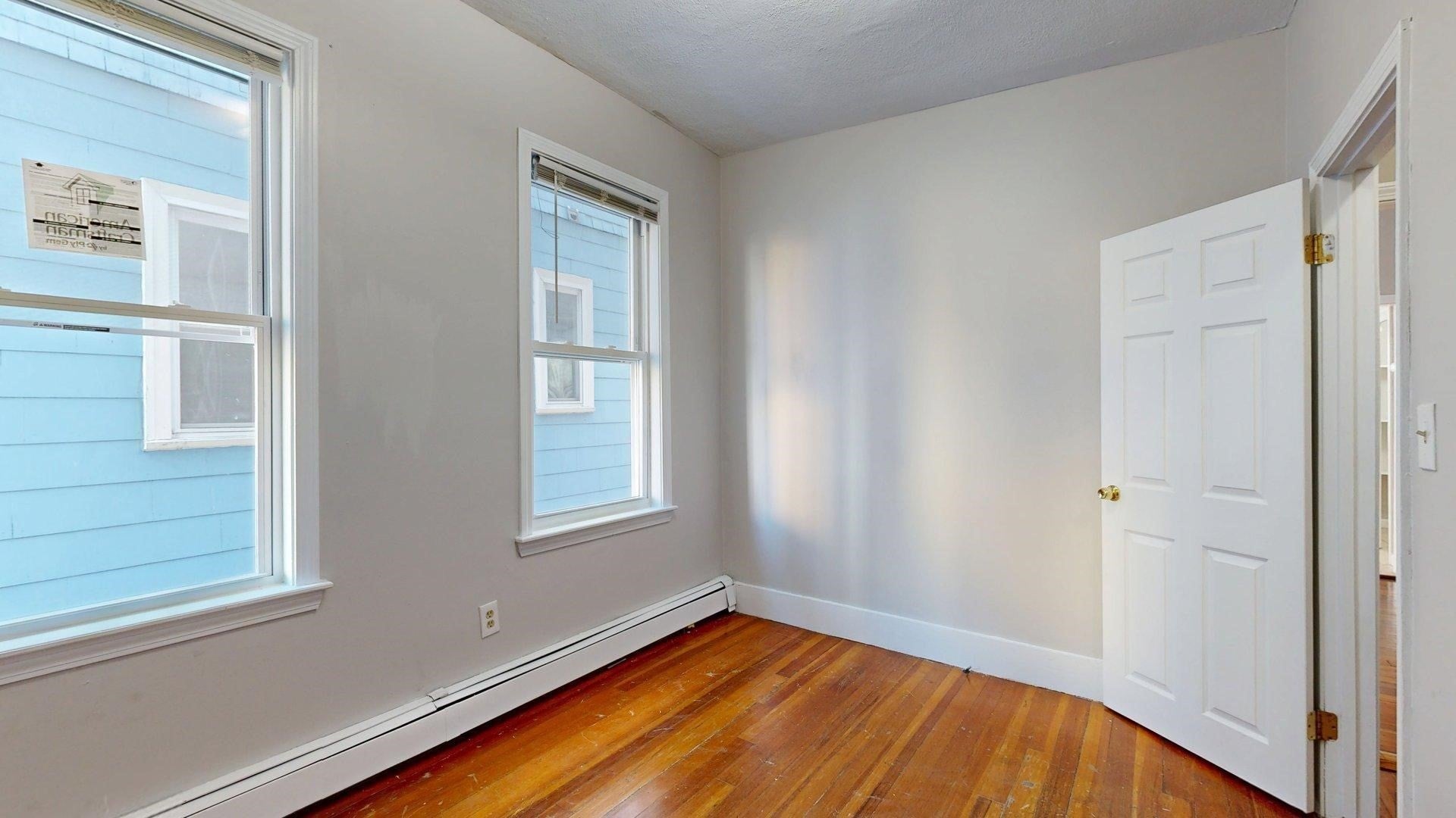 163-165 Hichborn Street #2, Revere, MA, 163-165 Hichborn Street #2, Revere, MA Photo #7
