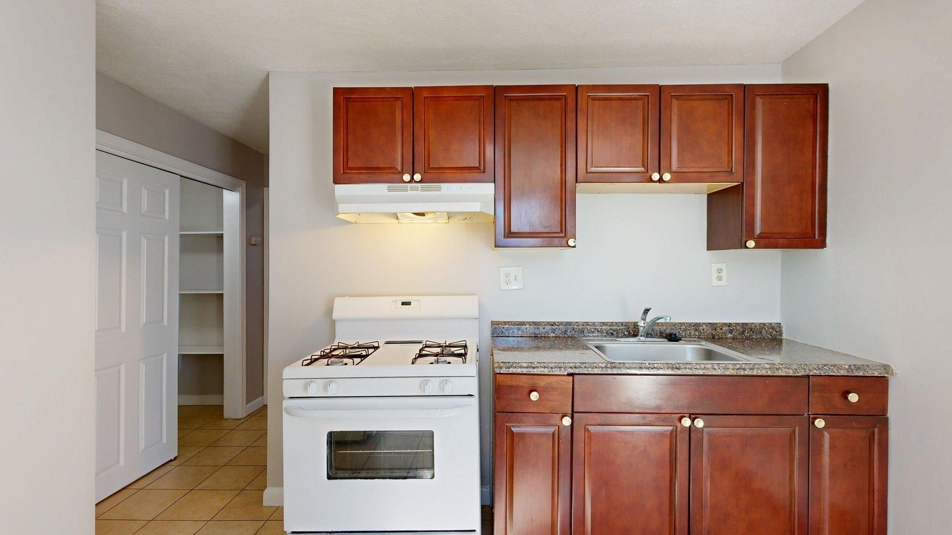 163-165 Hichborn Street #2, Revere, MA, 163-165 Hichborn Street #2, Revere, MA Photo #1