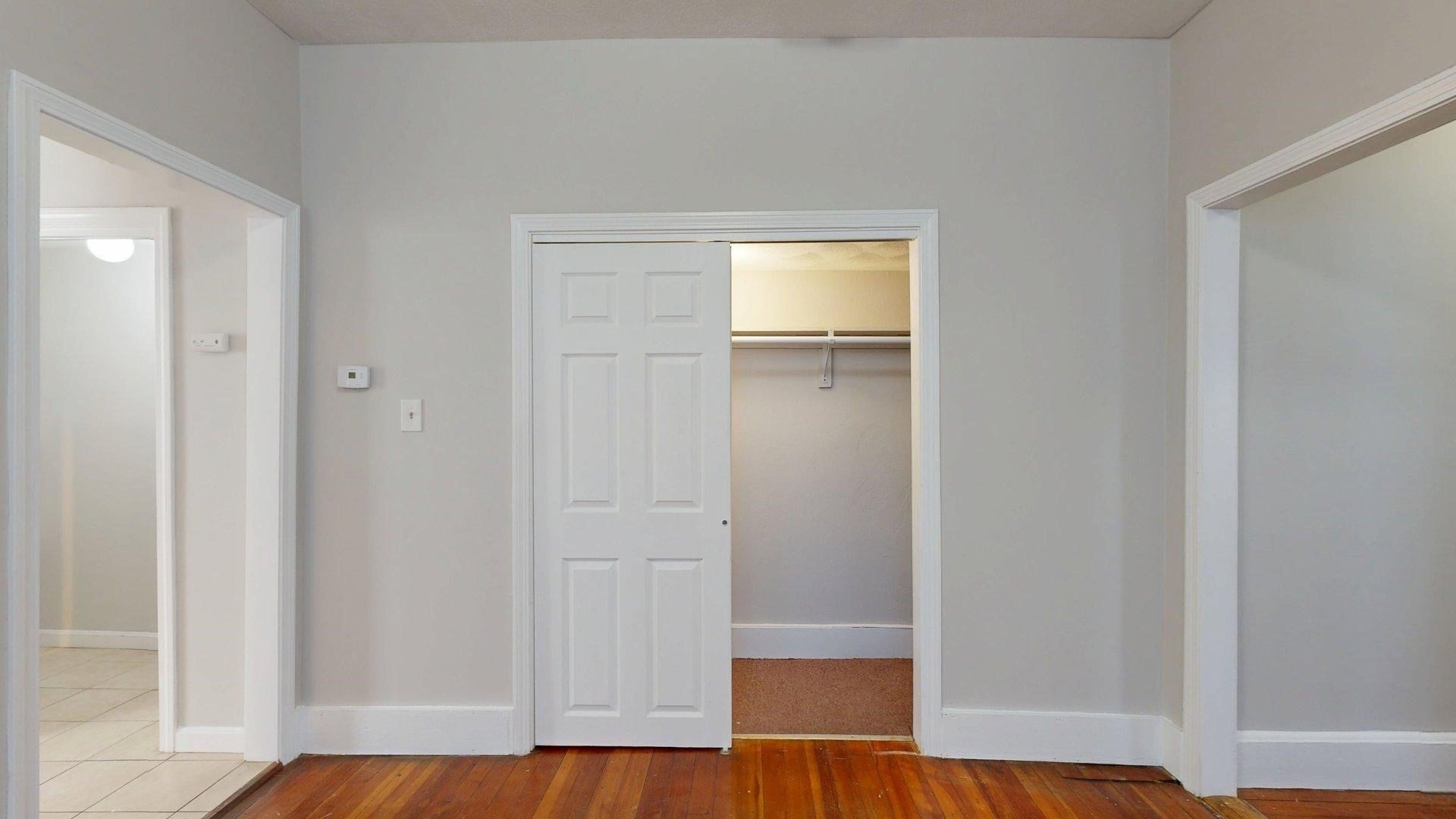 163-165 Hichborn Street #2, Revere, MA, 163-165 Hichborn Street #2, Revere, MA Photo #4