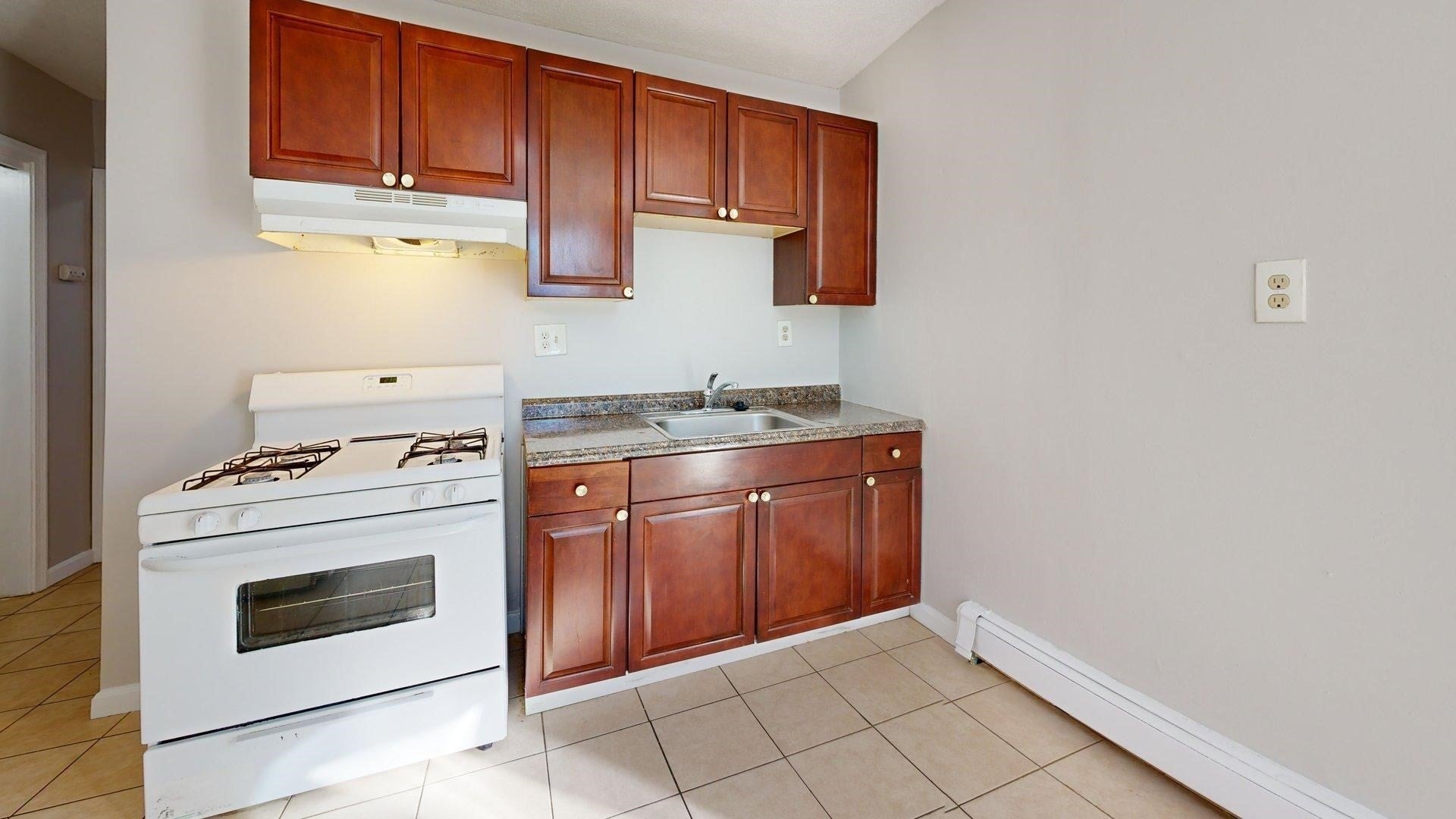 163-165 Hichborn Street #2, Revere, MA, 163-165 Hichborn Street #2, Revere, MA Photo #17