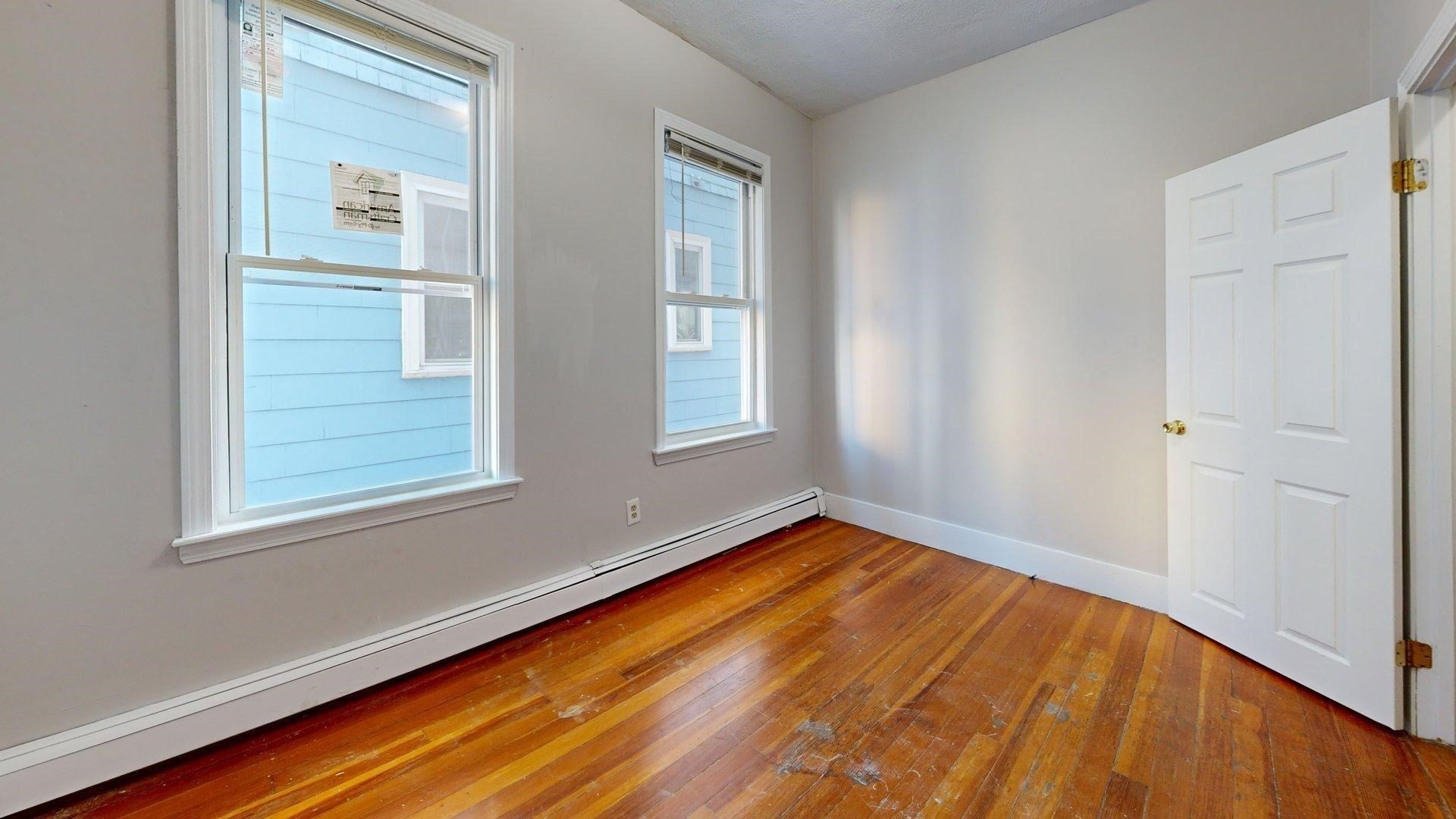 163-165 Hichborn Street #2, Revere, MA, 163-165 Hichborn Street #2, Revere, MA Photo #15