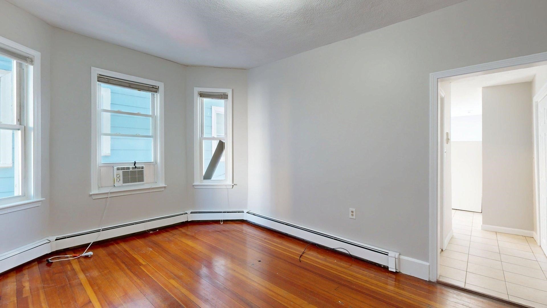 163-165 Hichborn Street #2, Revere, MA, 163-165 Hichborn Street #2, Revere, MA Photo #5