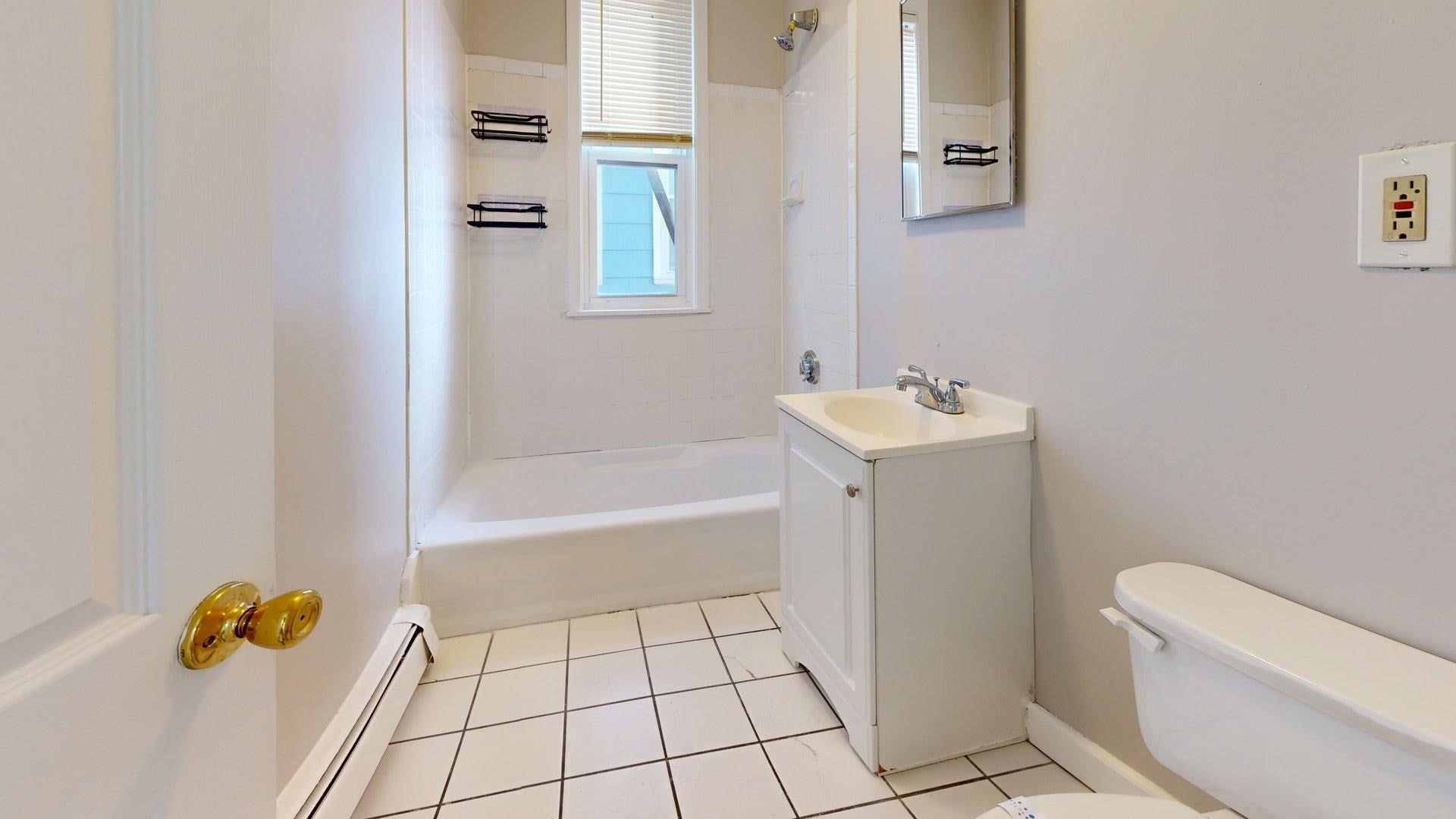 163-165 Hichborn Street #2, Revere, MA, 163-165 Hichborn Street #2, Revere, MA Photo #10