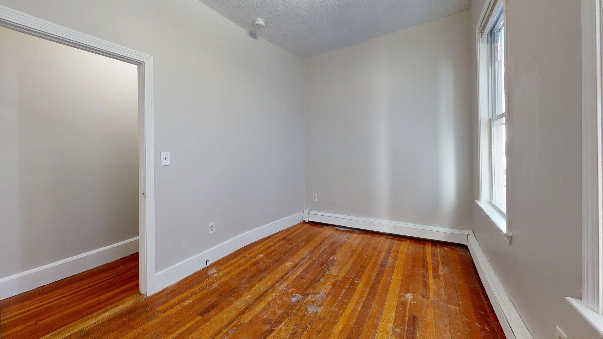 163-165 Hichborn Street #2, Revere, MA, 163-165 Hichborn Street #2, Revere, MA Photo #12