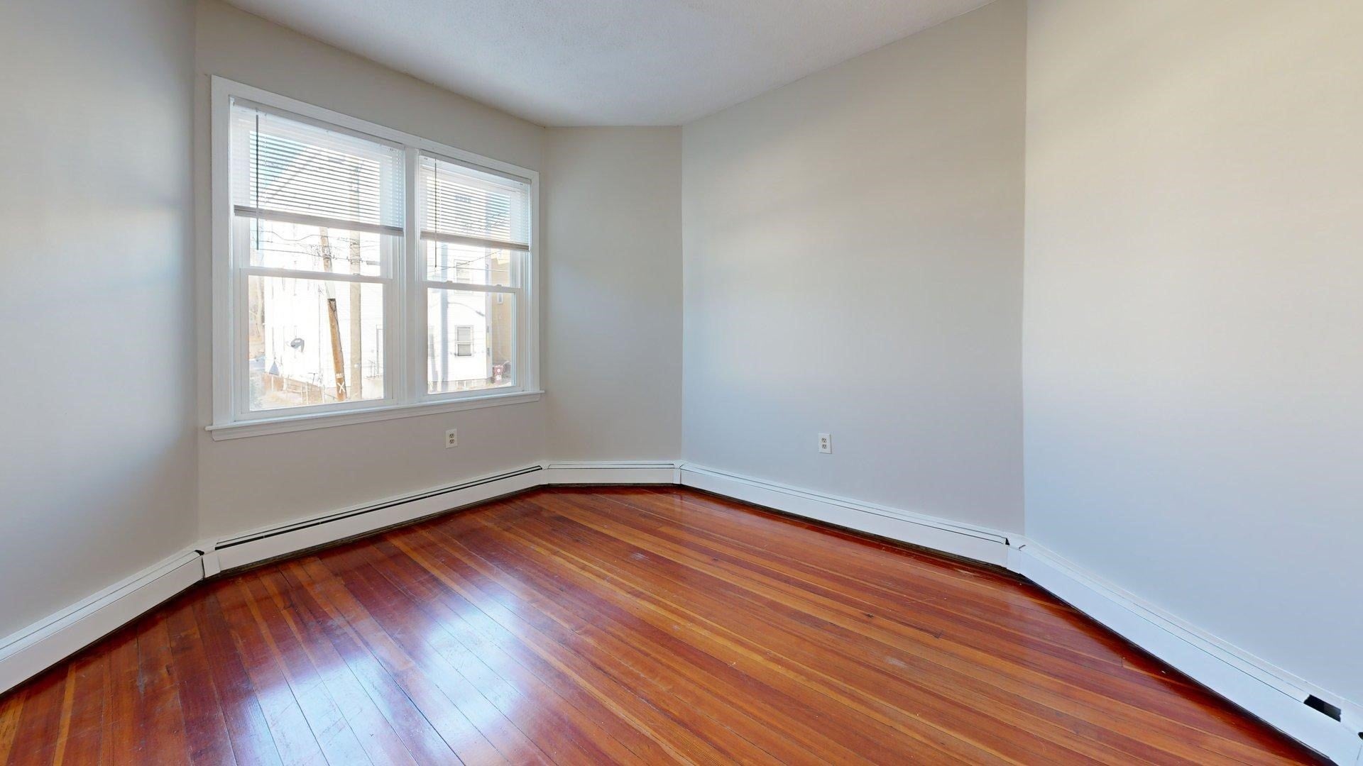 163-165 Hichborn Street #2, Revere, MA, 163-165 Hichborn Street #2, Revere, MA Photo #13