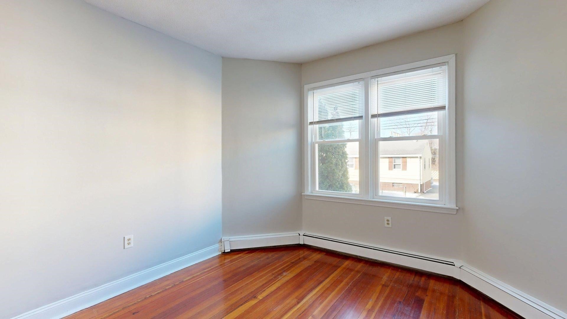 163-165 Hichborn Street #2, Revere, MA, 163-165 Hichborn Street #2, Revere, MA Photo #8