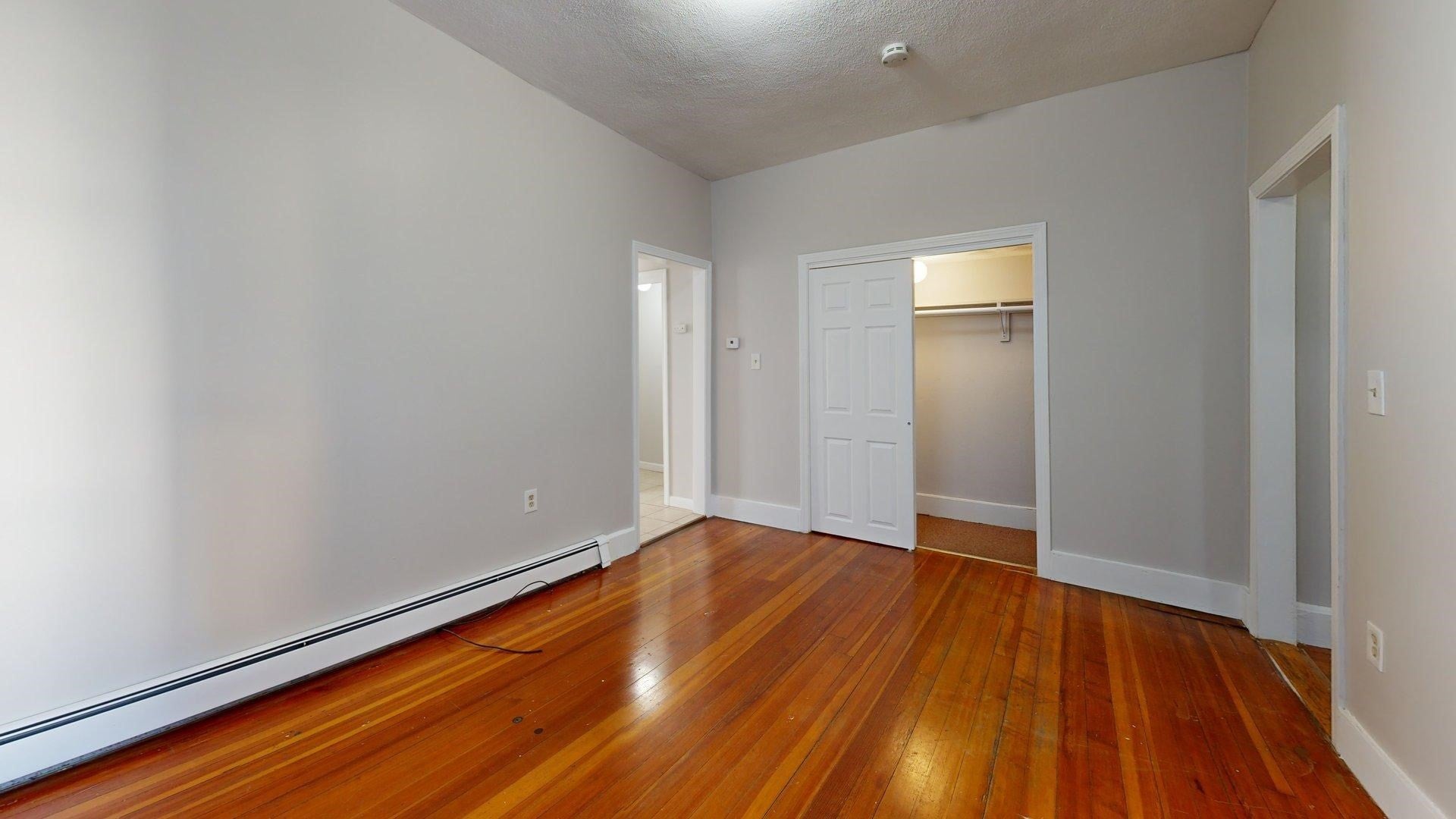 163-165 Hichborn Street #2, Revere, MA, 163-165 Hichborn Street #2, Revere, MA Photo #11