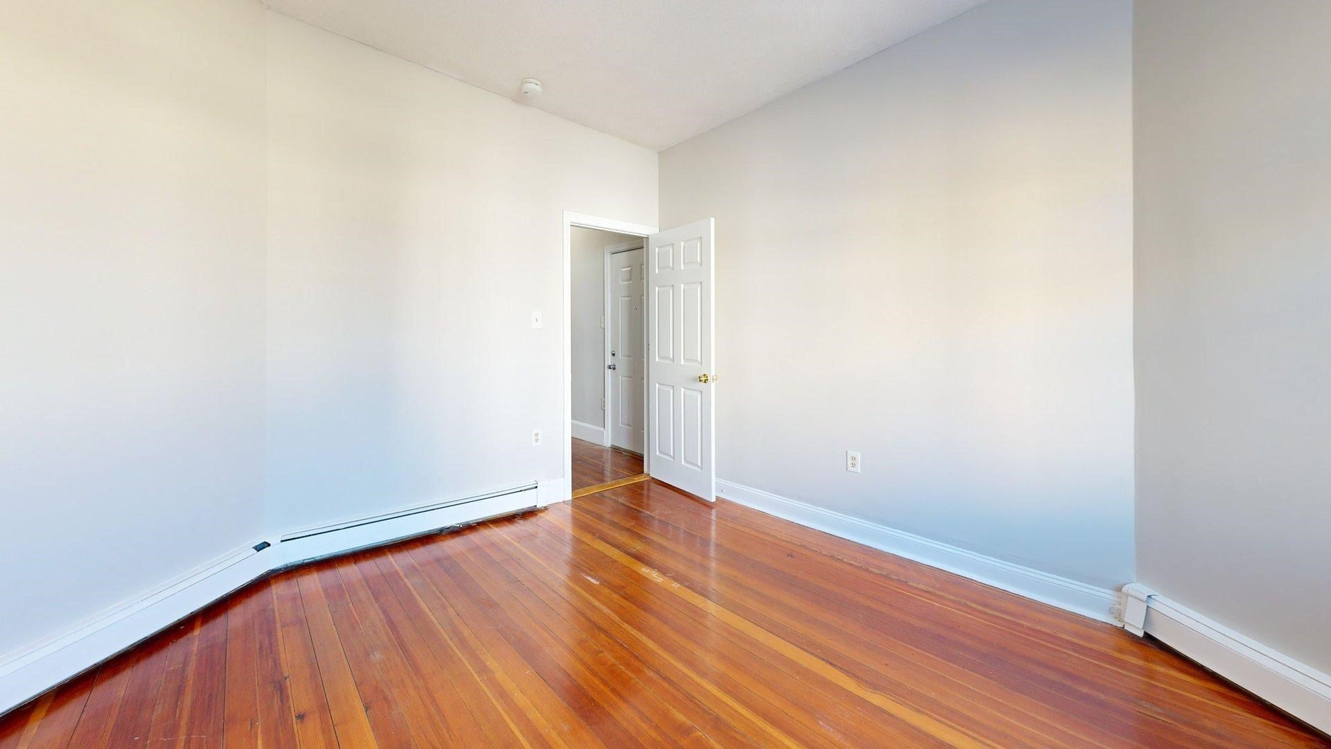 163-165 Hichborn Street #2, Revere, MA, 163-165 Hichborn Street #2, Revere, MA Photo #14