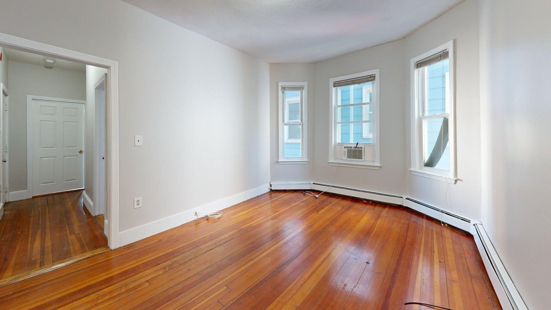 163-165 Hichborn Street #2, Revere, MA, 163-165 Hichborn Street #2, Revere, MA Photo #3