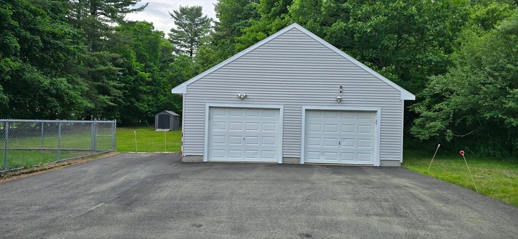 403 South Main St 403