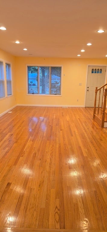 403 South Main St 403
