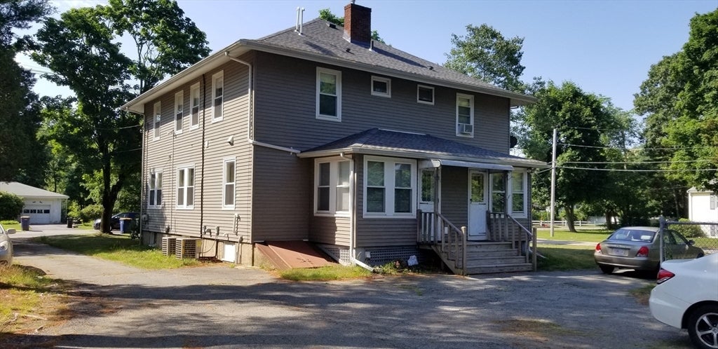403 South Main St 403
