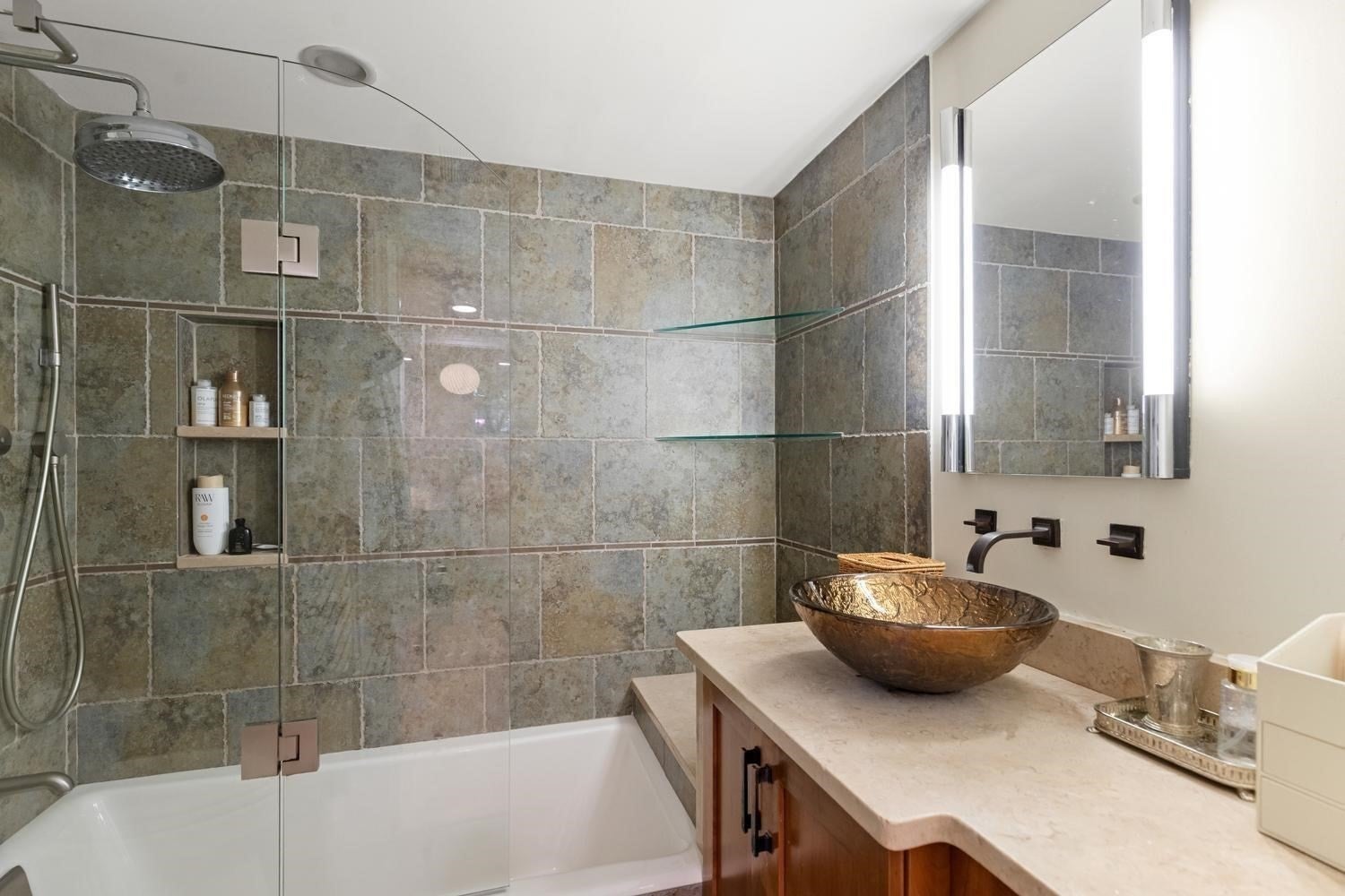 76 Marlborough Street #6, Boston, MA, 76 Marlborough Street #6, Boston, MA Photo #15