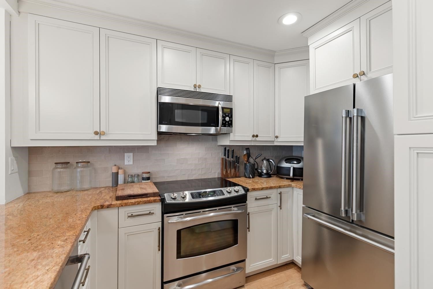 76 Marlborough Street #6, Boston, MA, 76 Marlborough Street #6, Boston, MA Photo #10